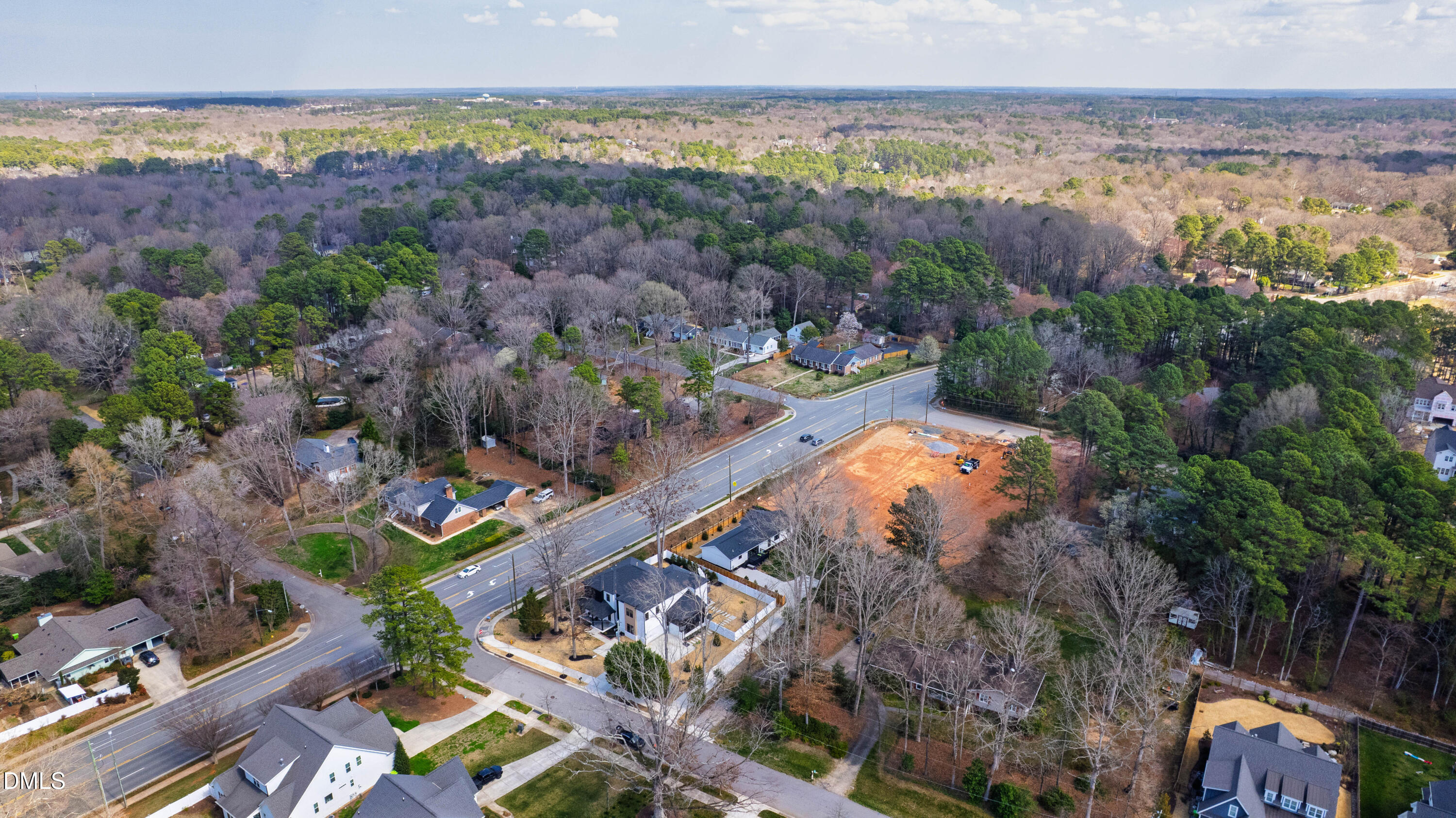 6534 Jean Drive