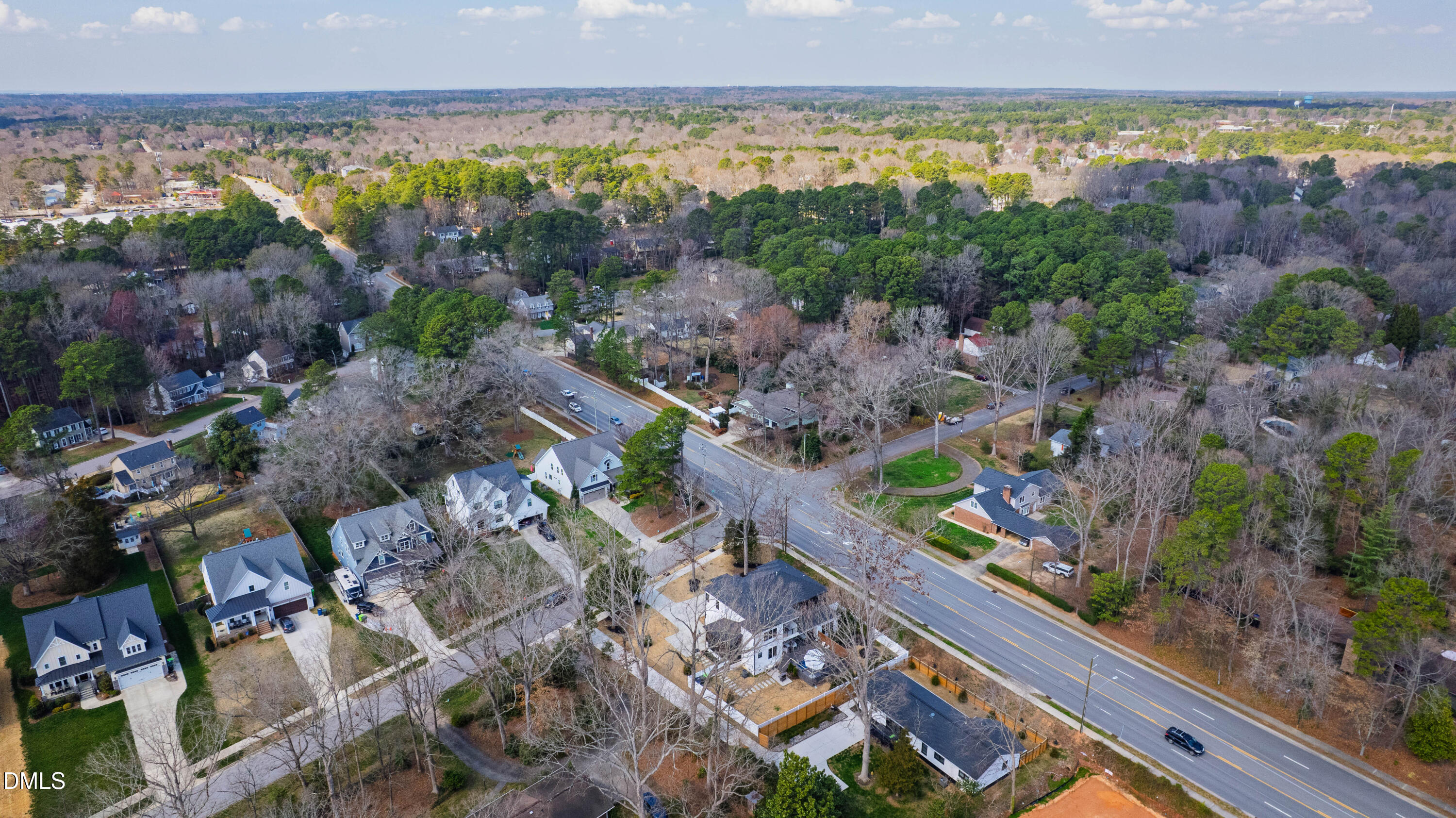6534 Jean Drive