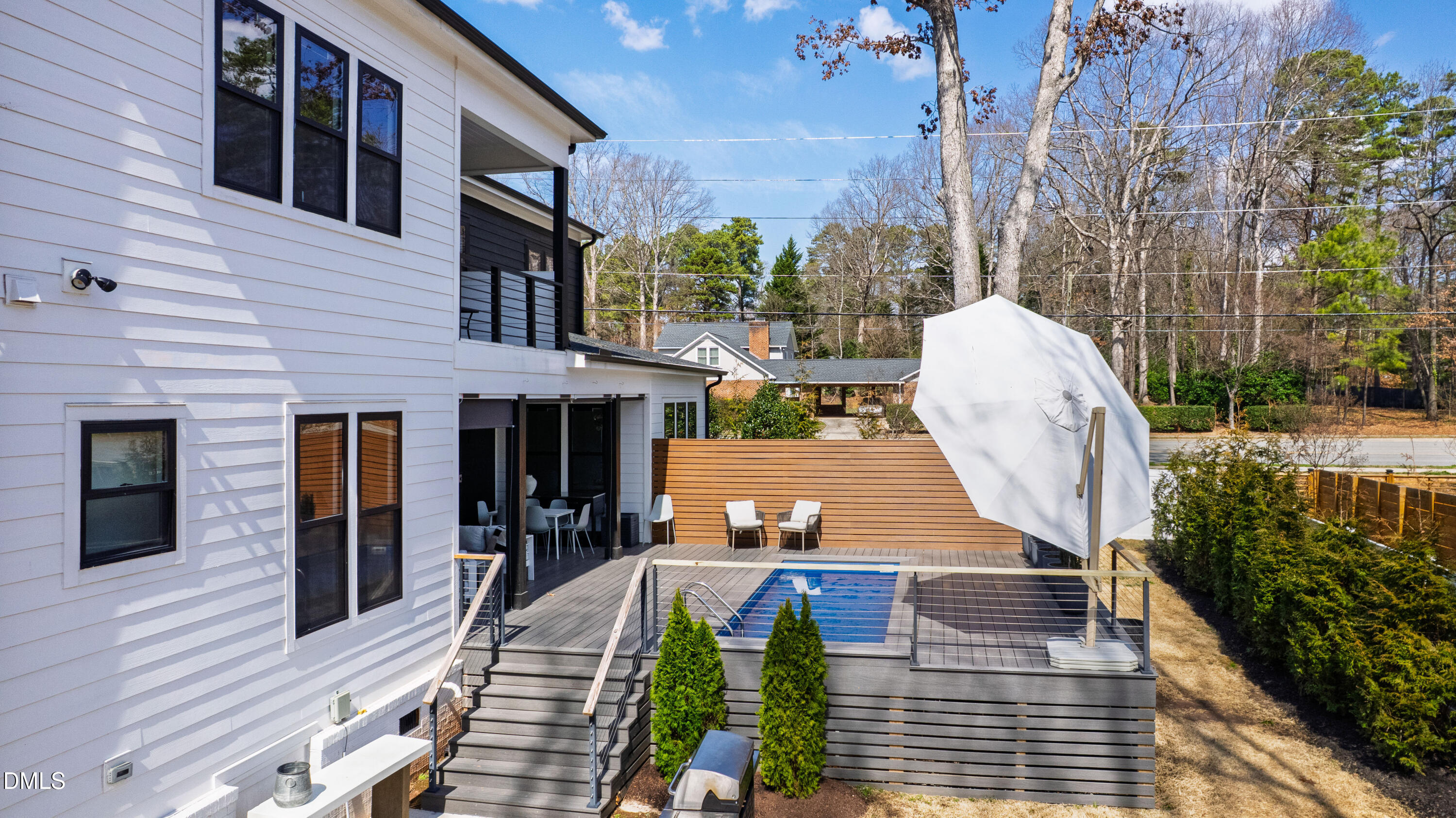 6534 Jean Drive