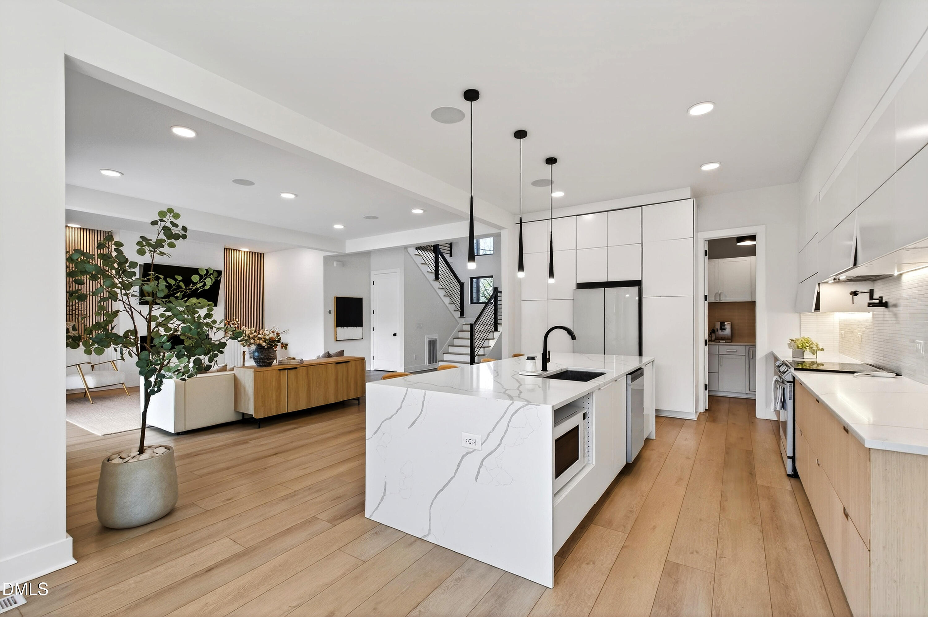 6534 Jean Drive