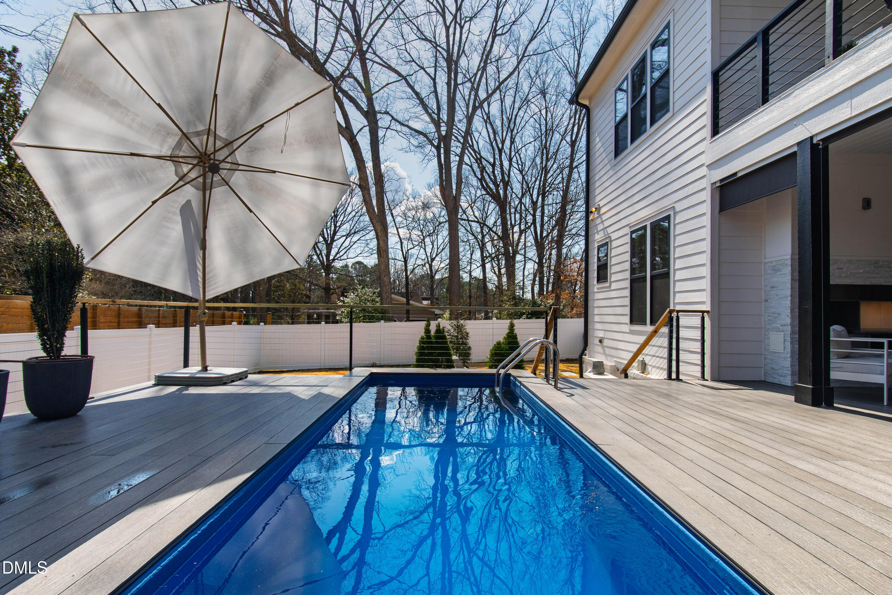 6534 Jean Drive
