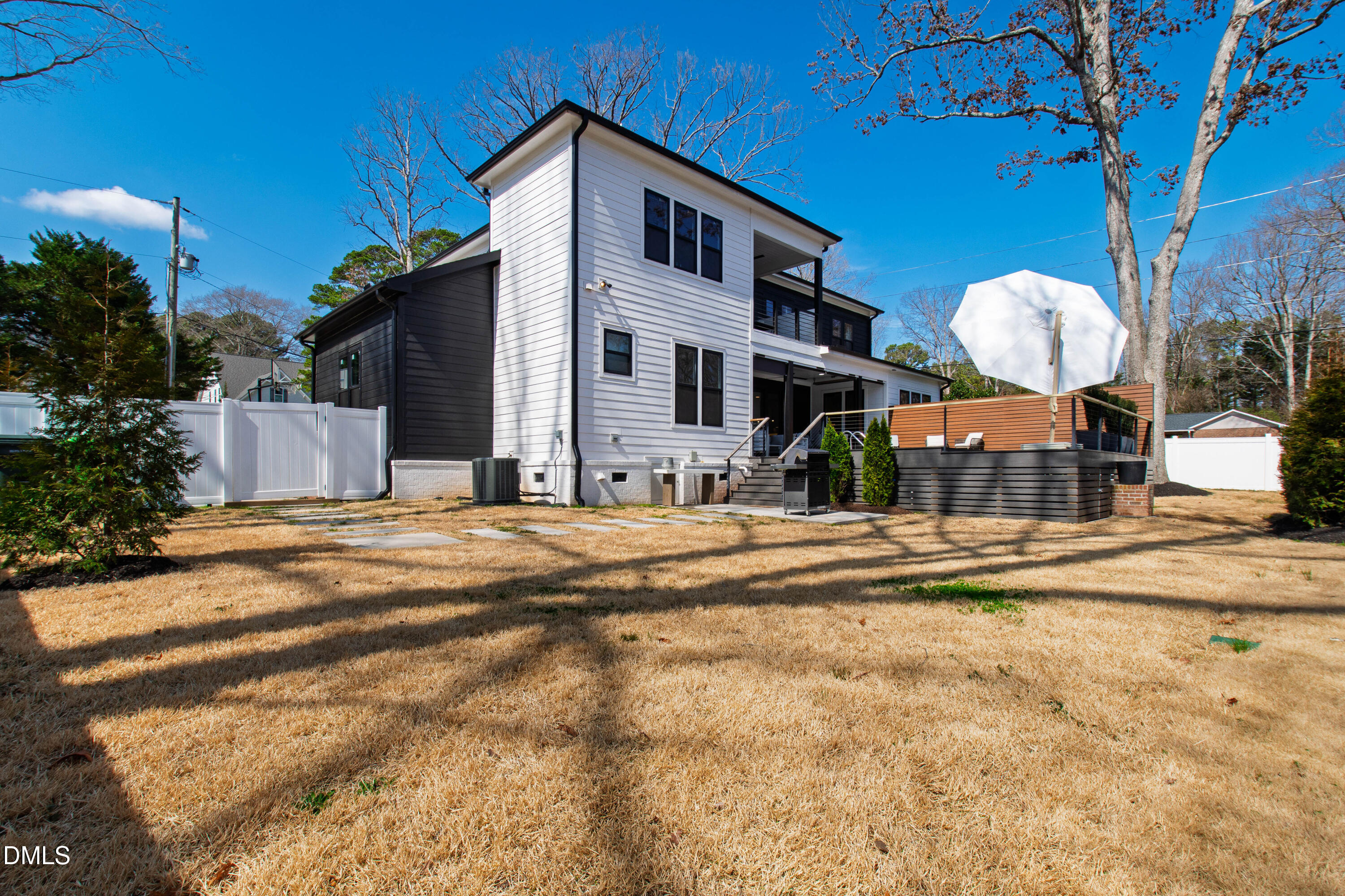 6534 Jean Drive