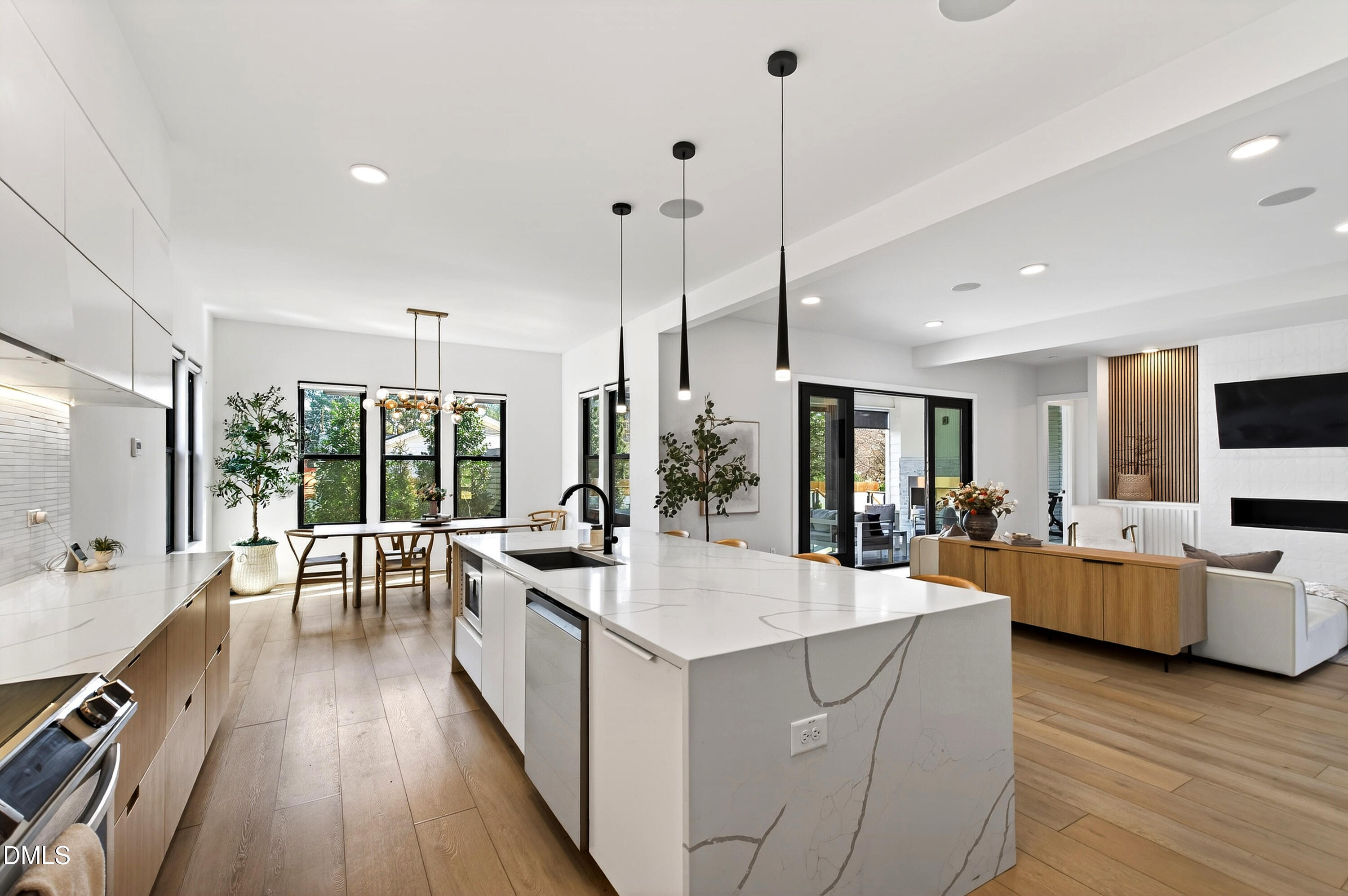 6534 Jean Drive