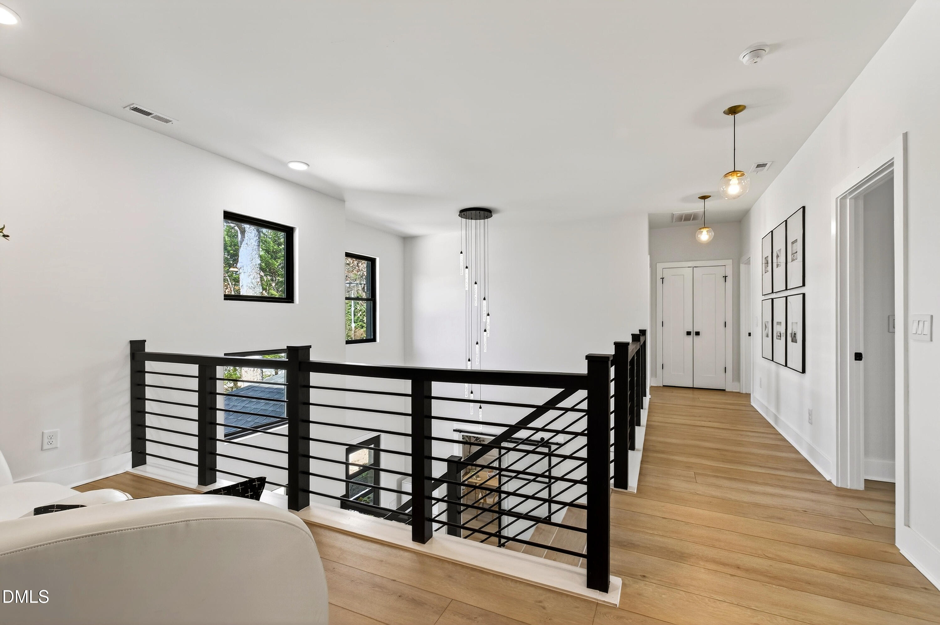 6534 Jean Drive