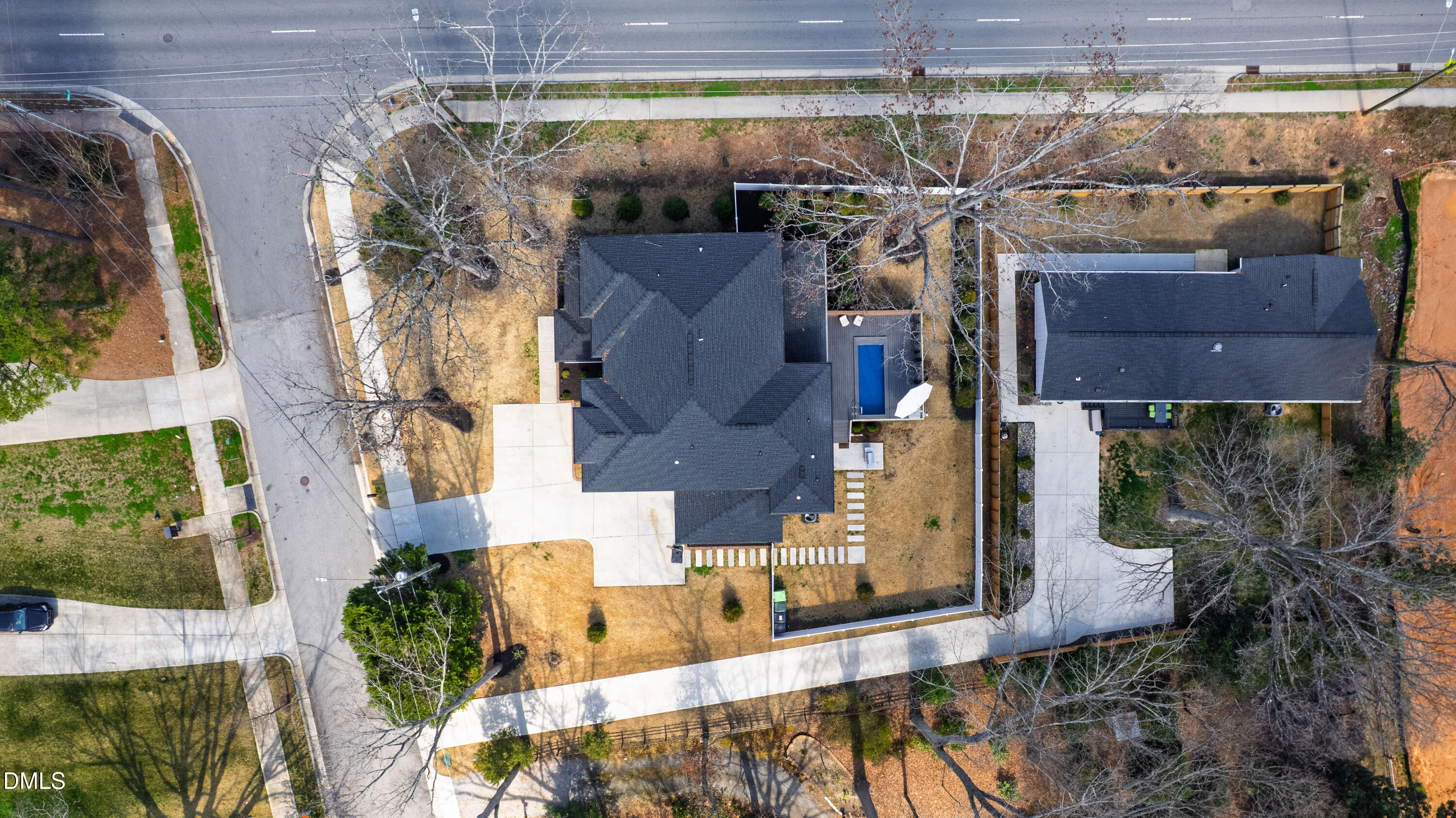 6534 Jean Drive