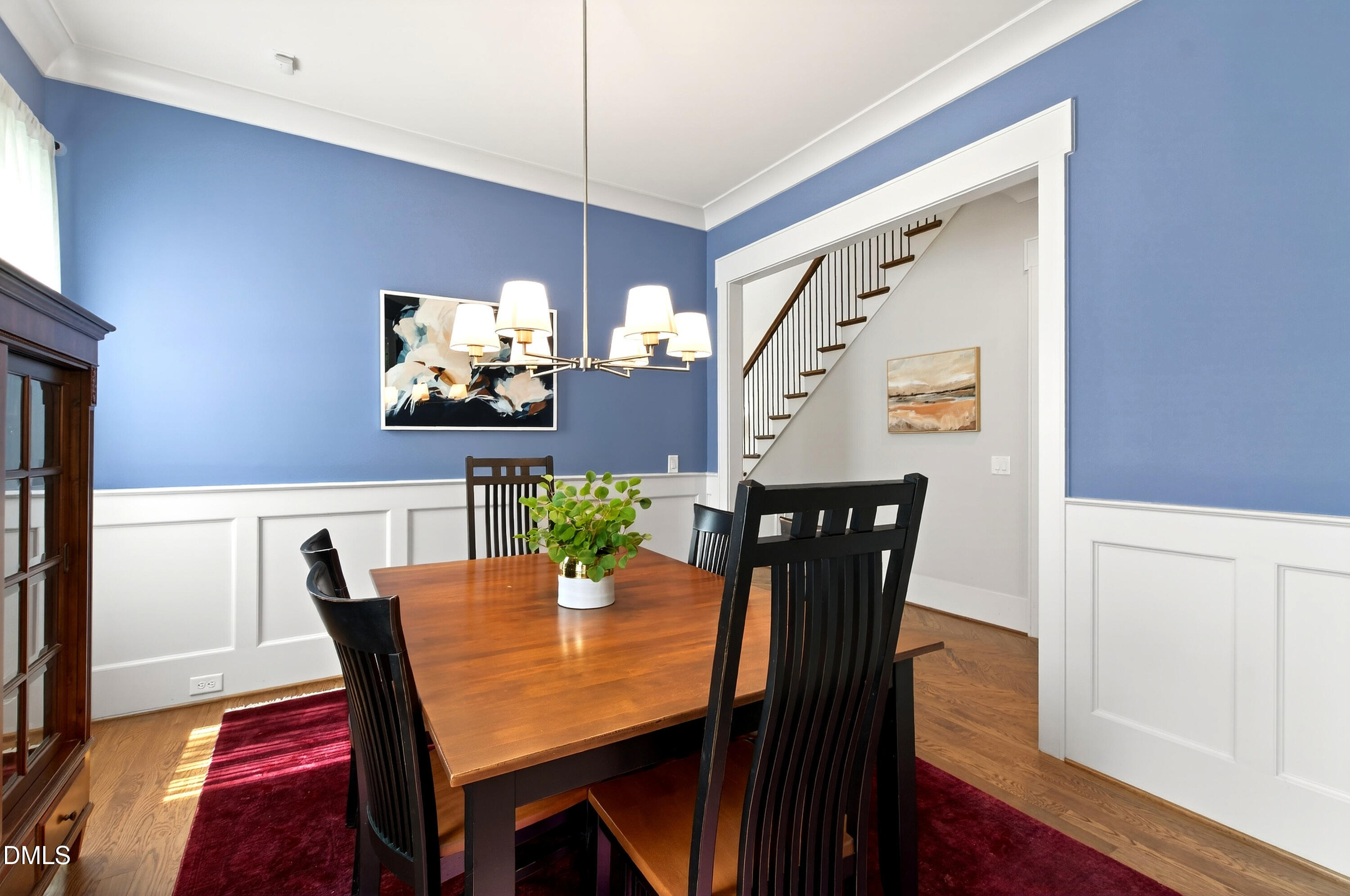 1116 Hymettus Court