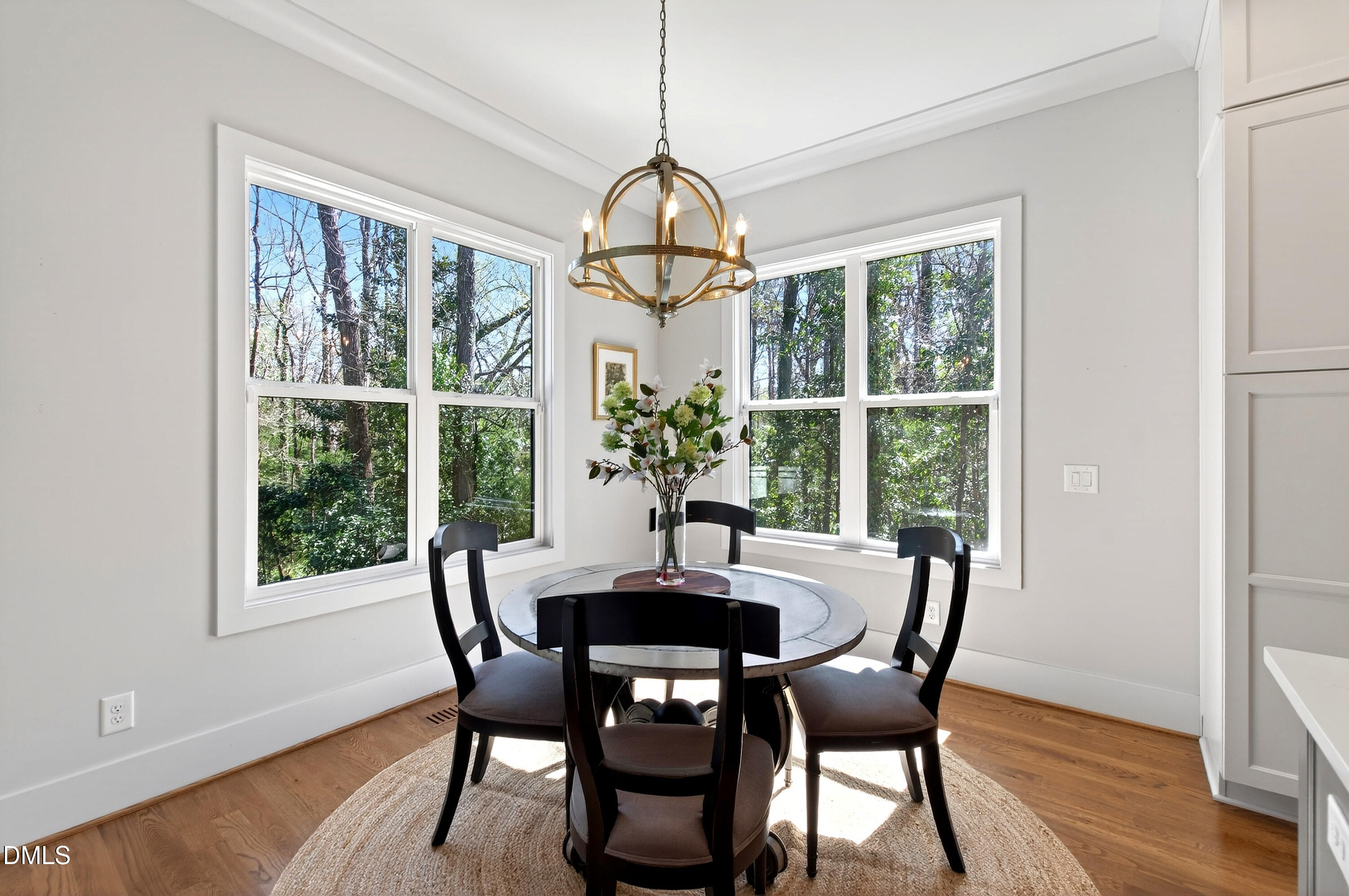 1116 Hymettus Court