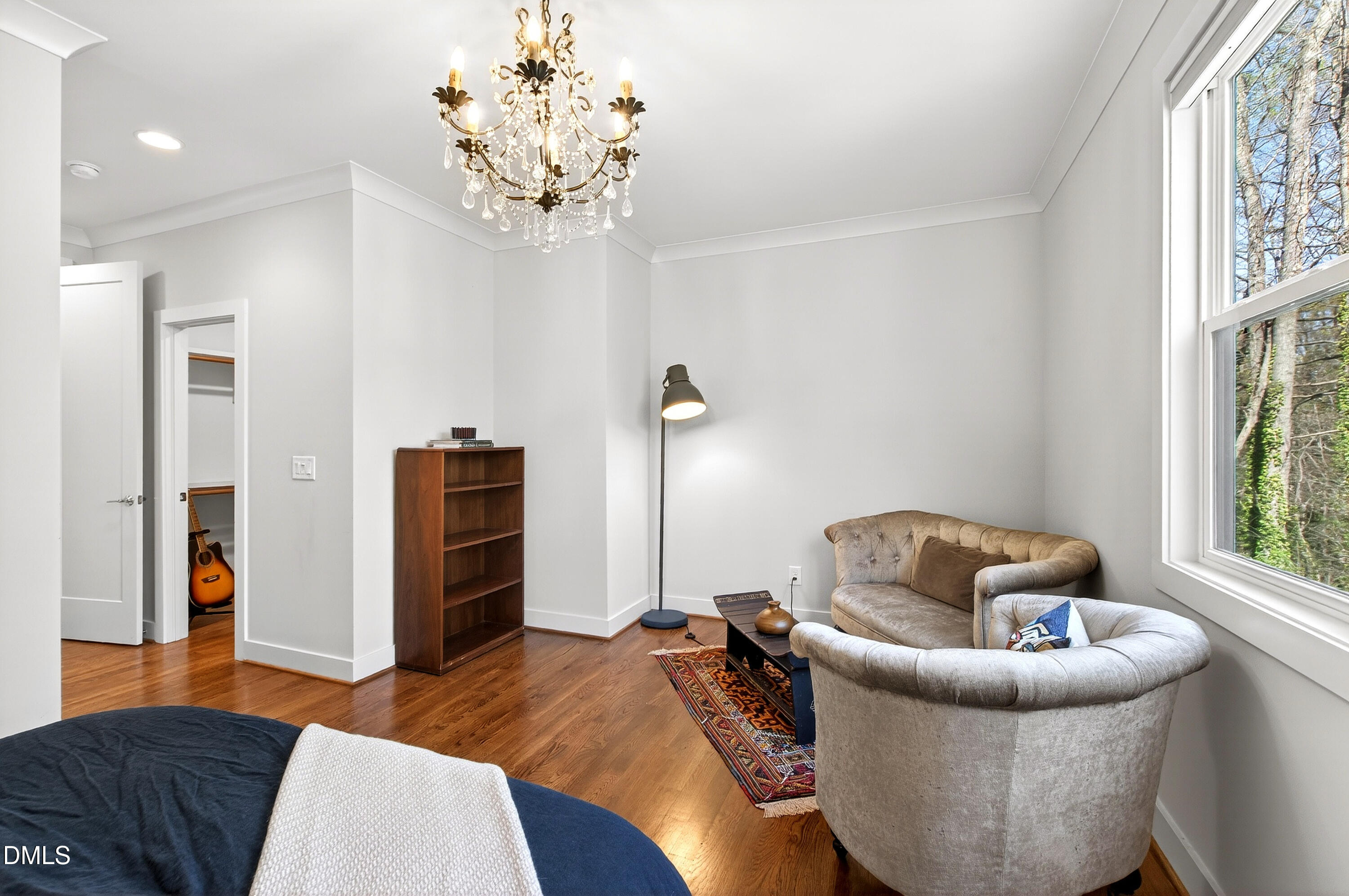 1116 Hymettus Court