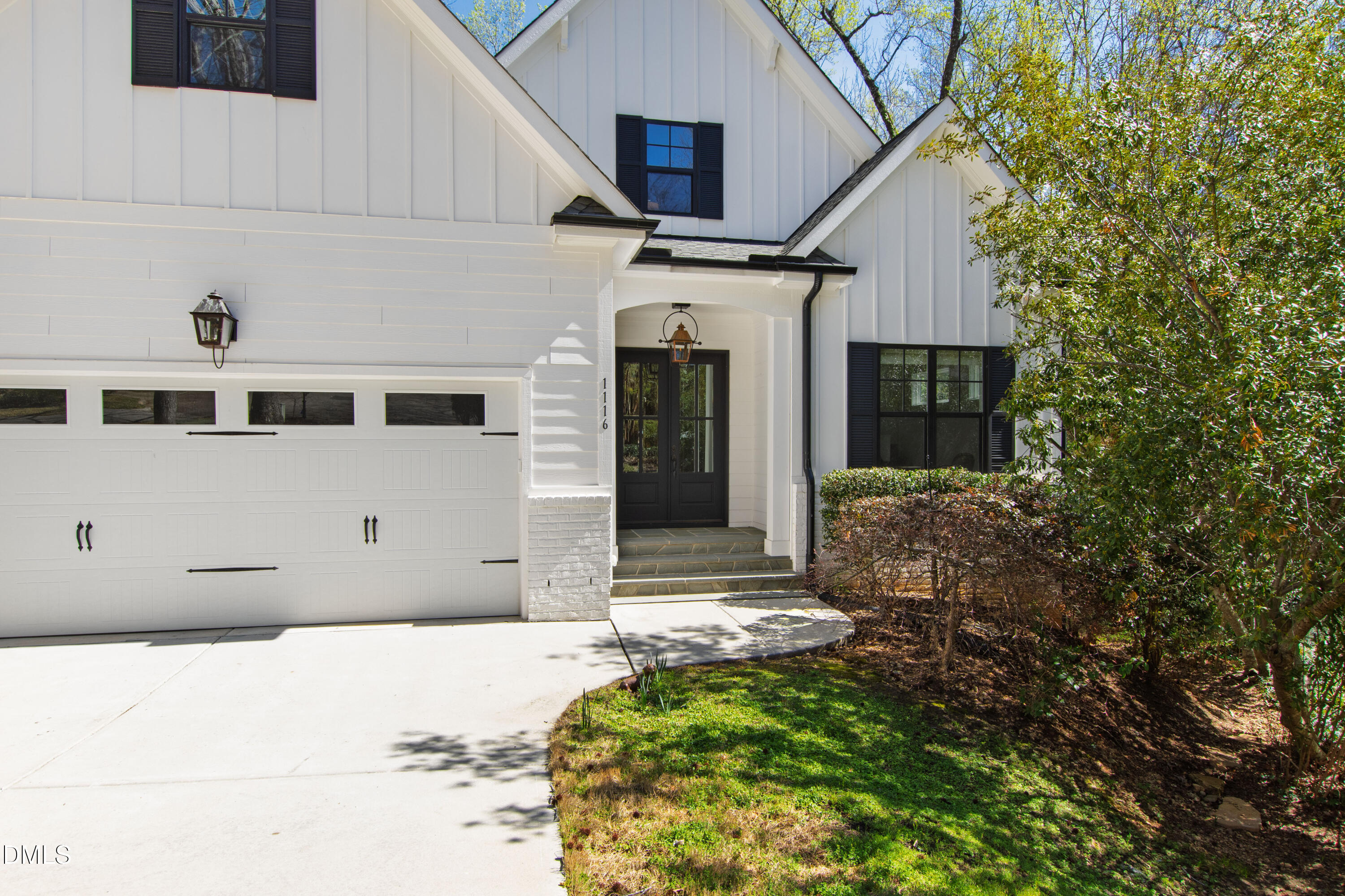 1116 Hymettus Court