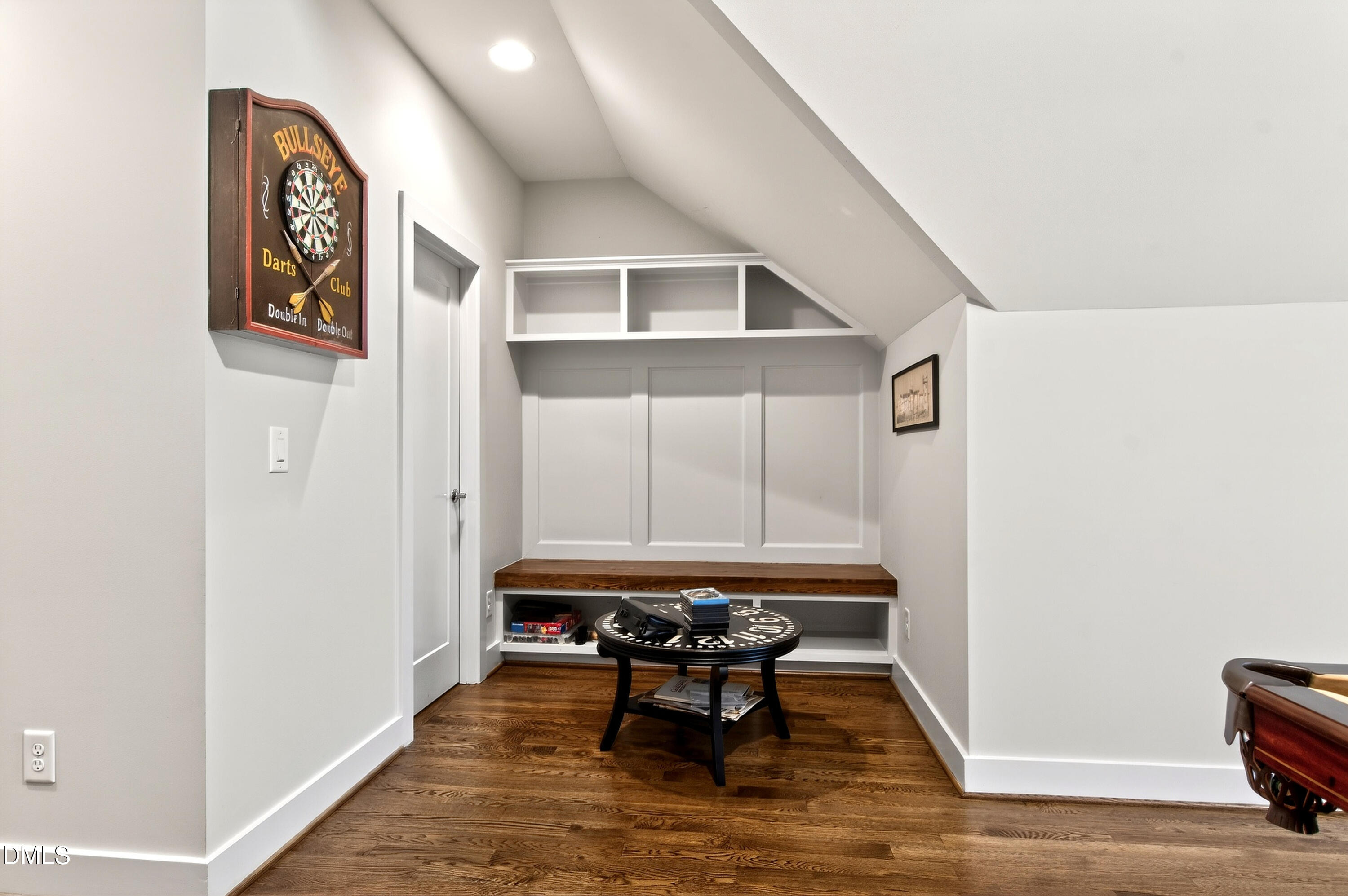 1116 Hymettus Court