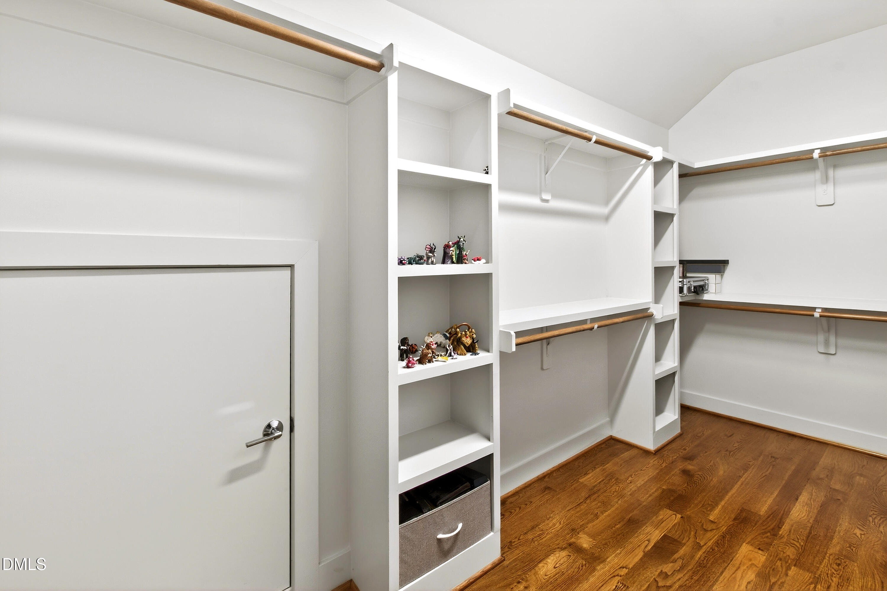 1116 Hymettus Court