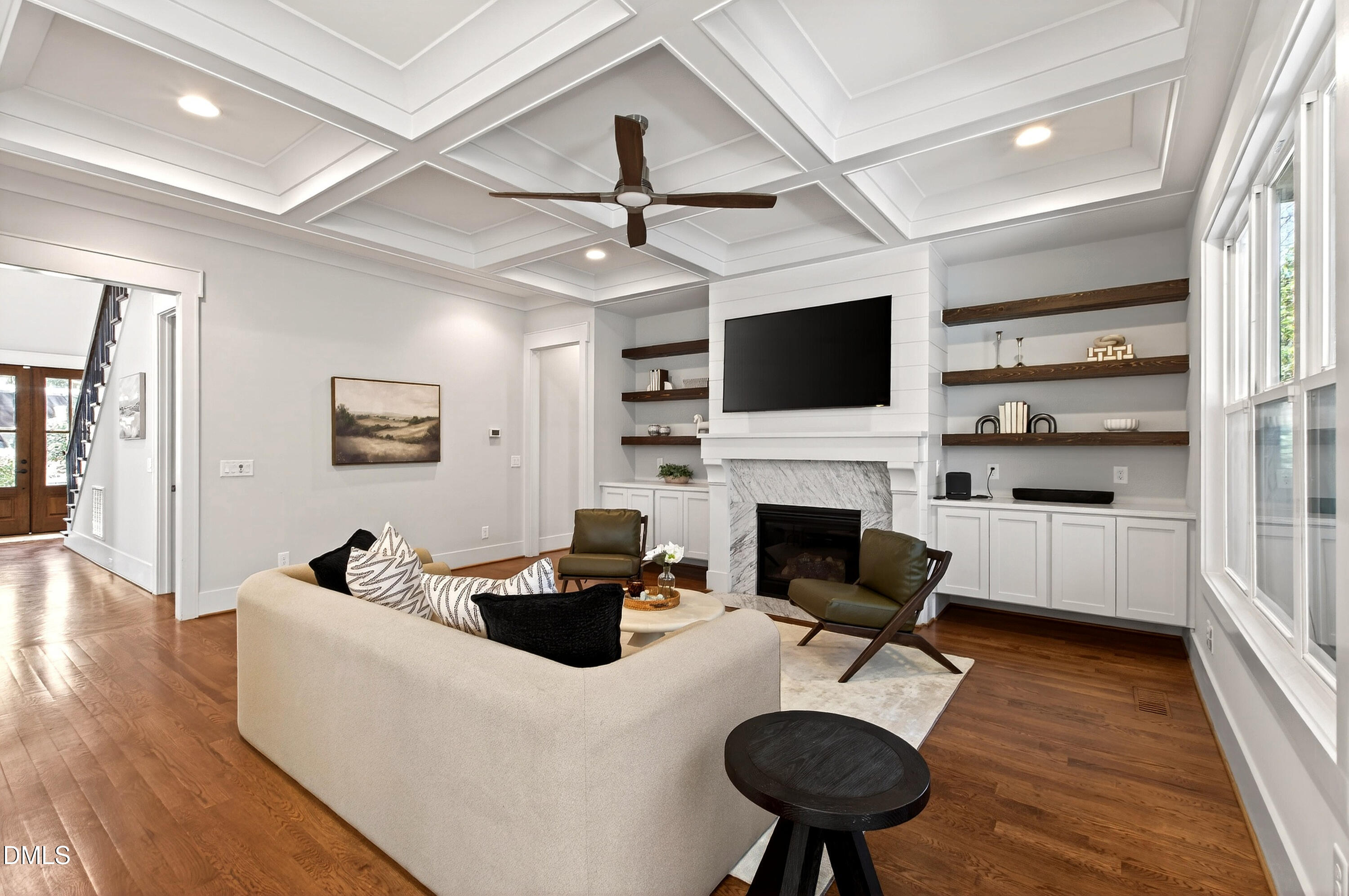 1116 Hymettus Court