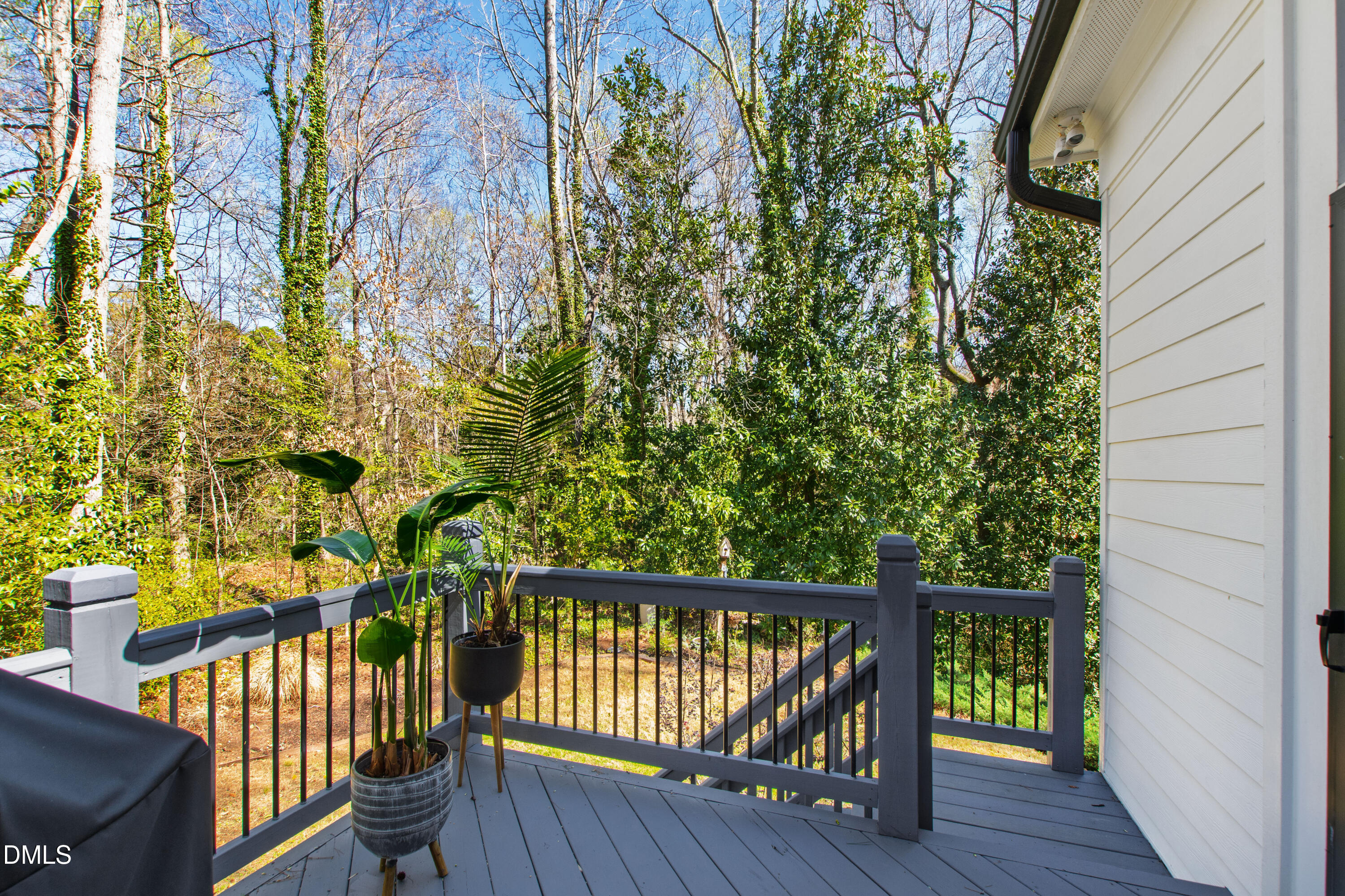 1116 Hymettus Court