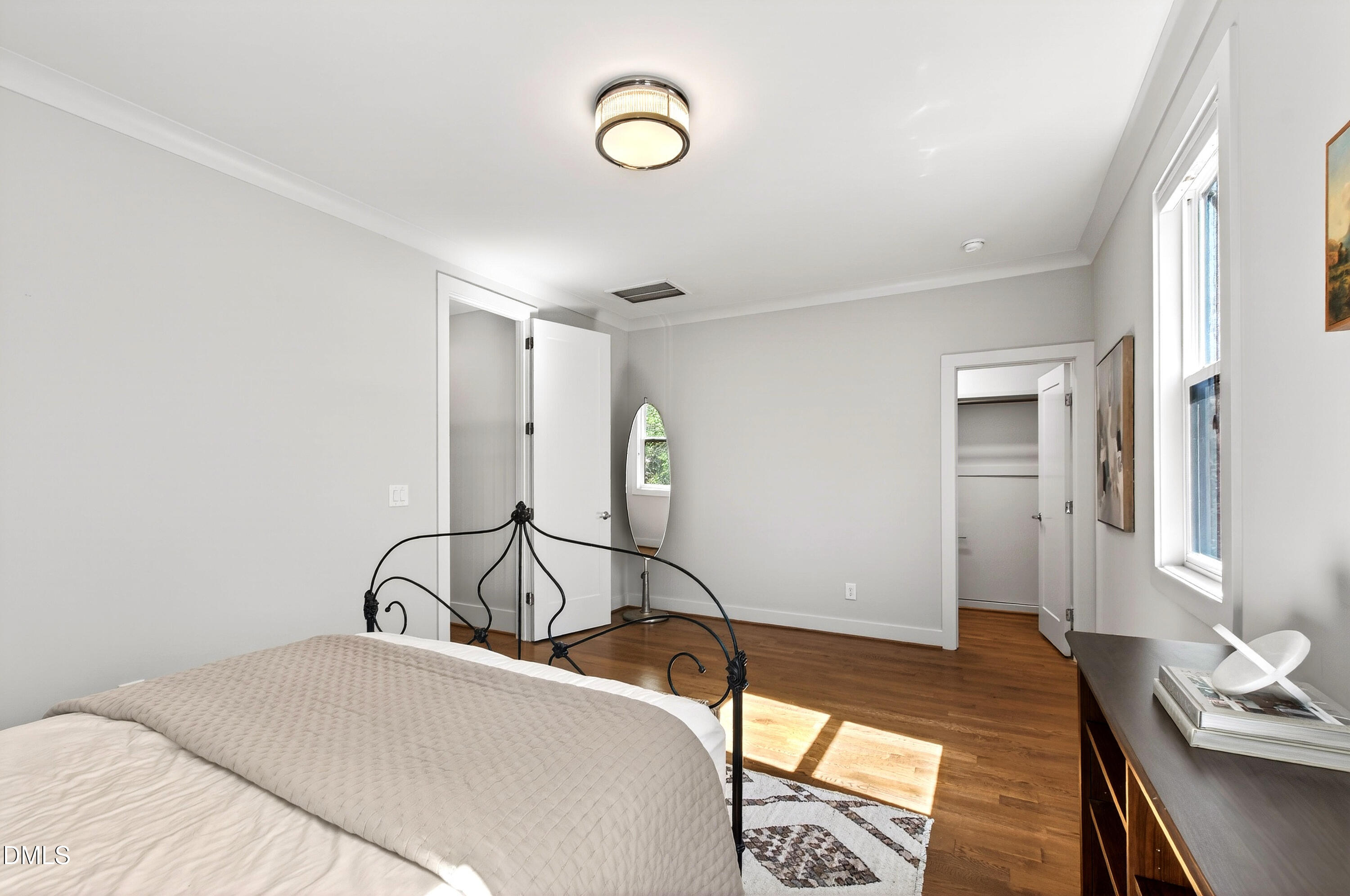 1116 Hymettus Court