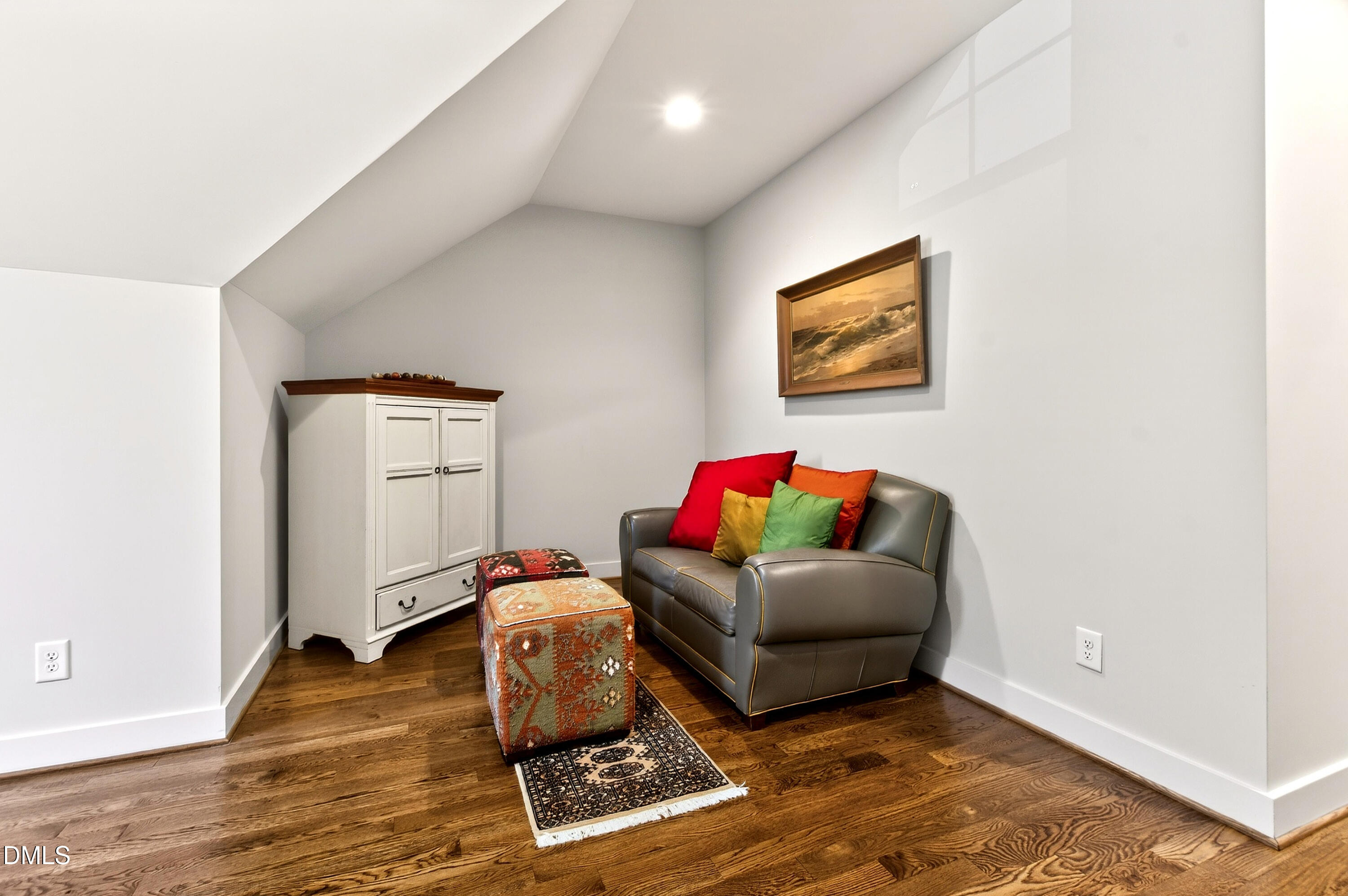 1116 Hymettus Court