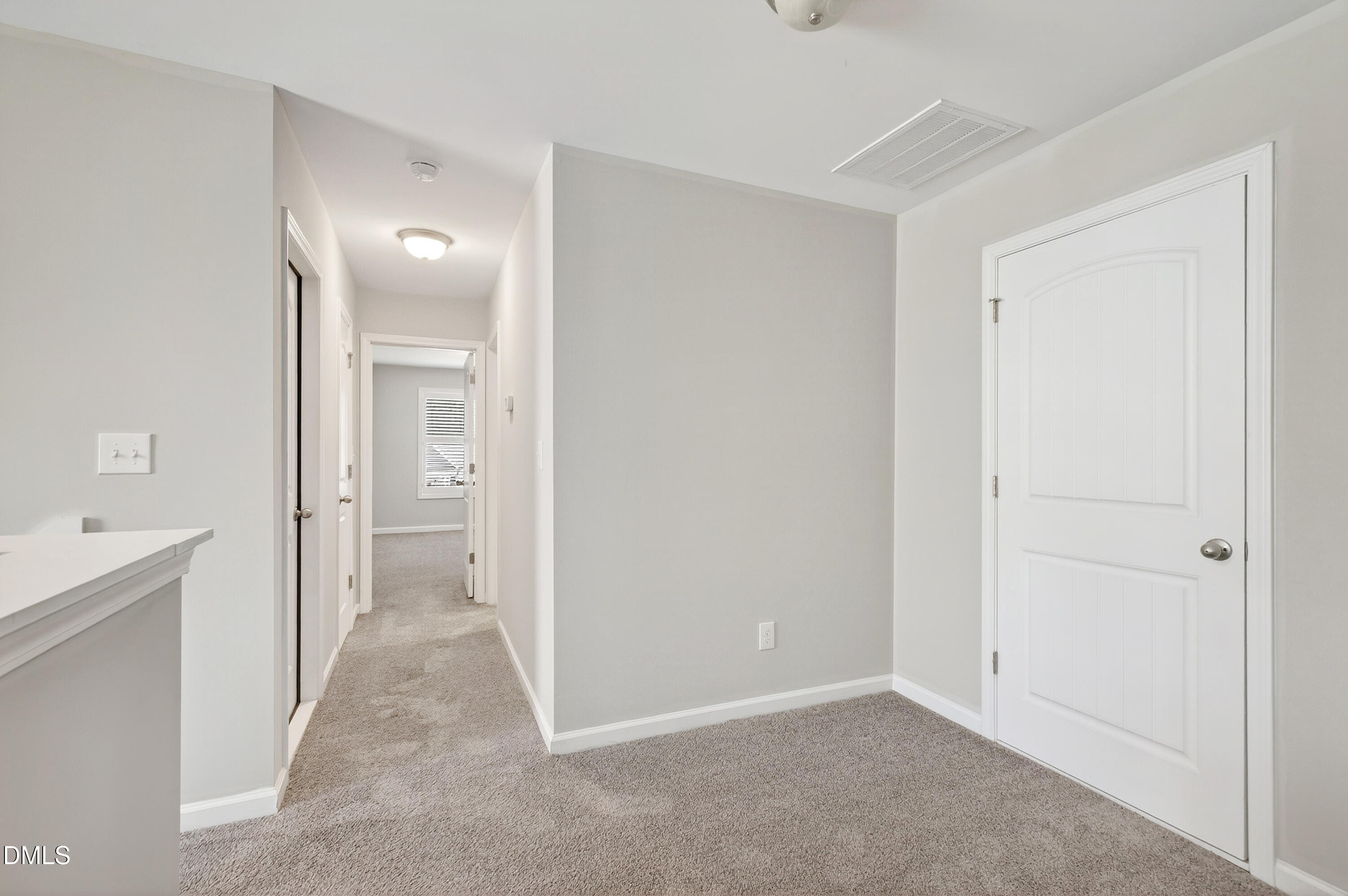 47 Highmeadow Lane