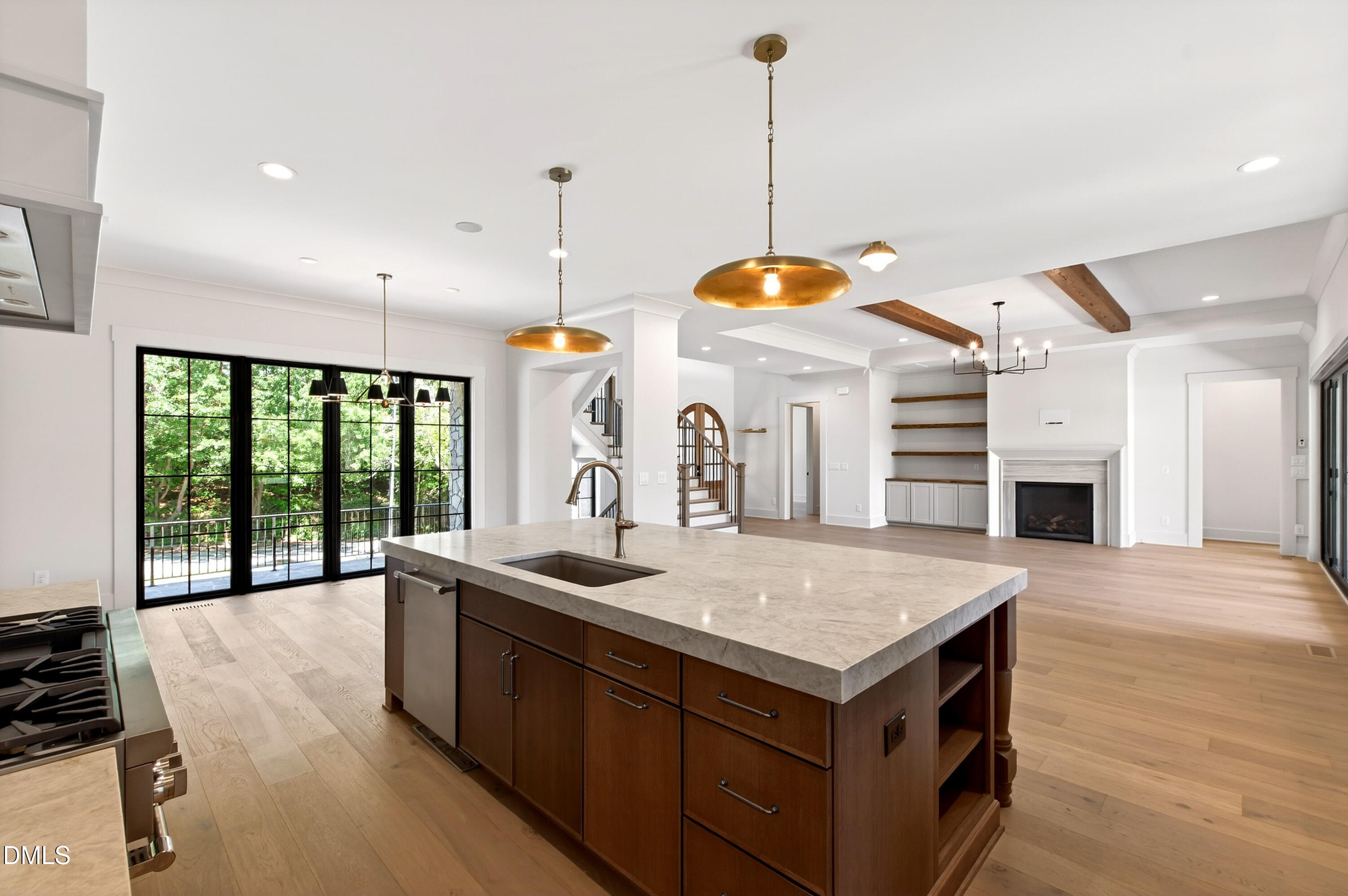 105 Edenburgh Road