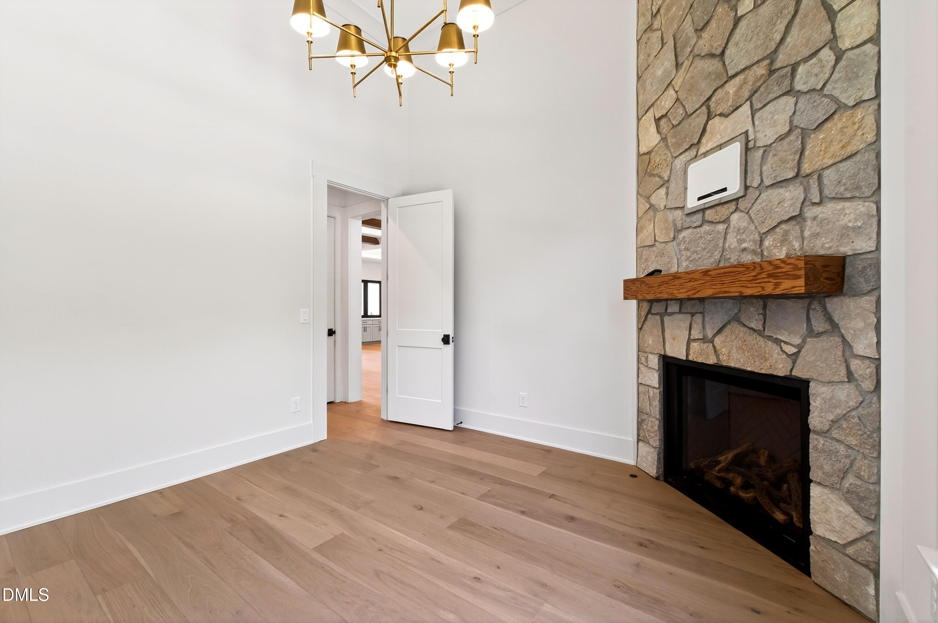 105 Edenburgh Road