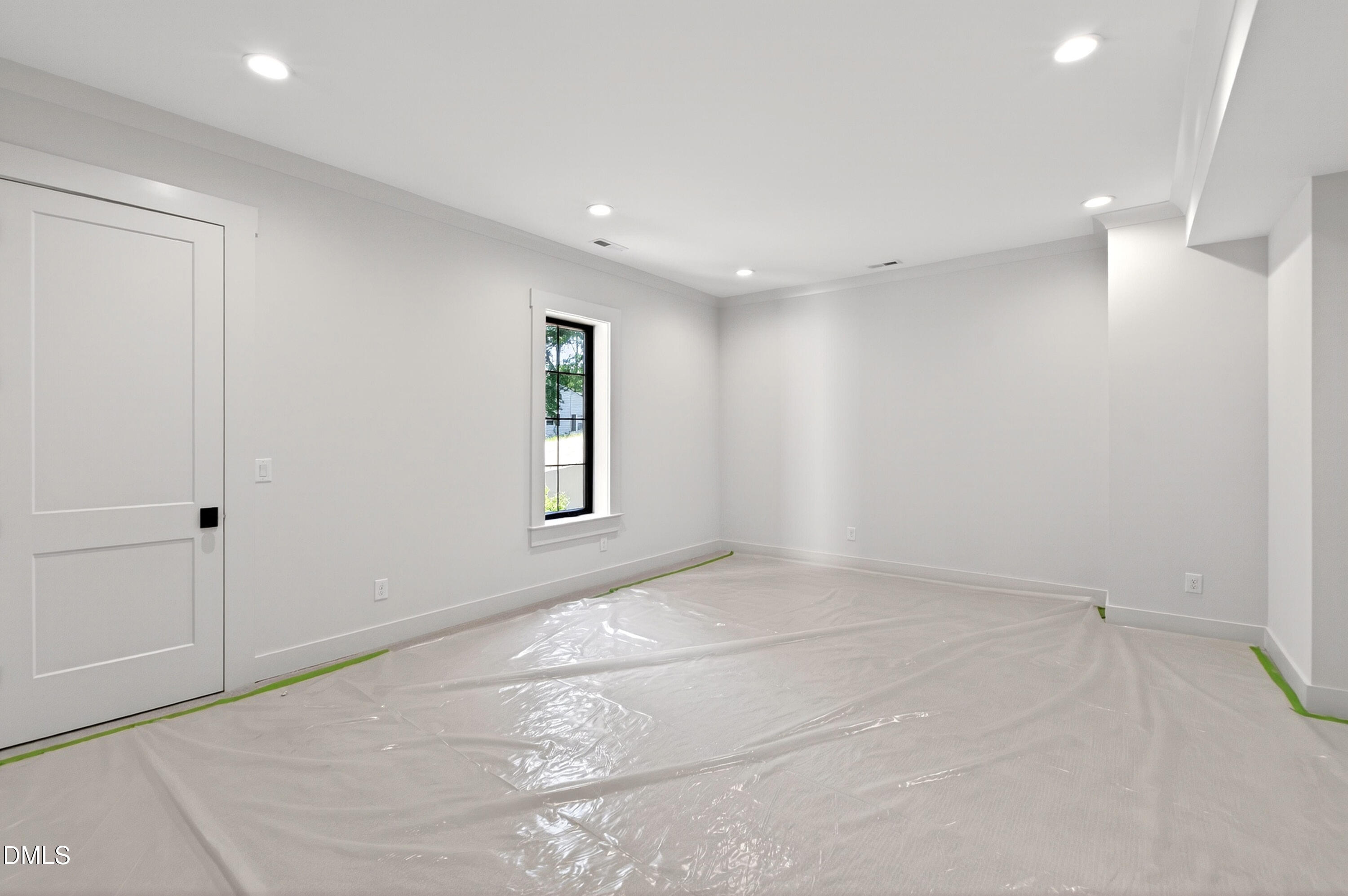 105 Edenburgh Road