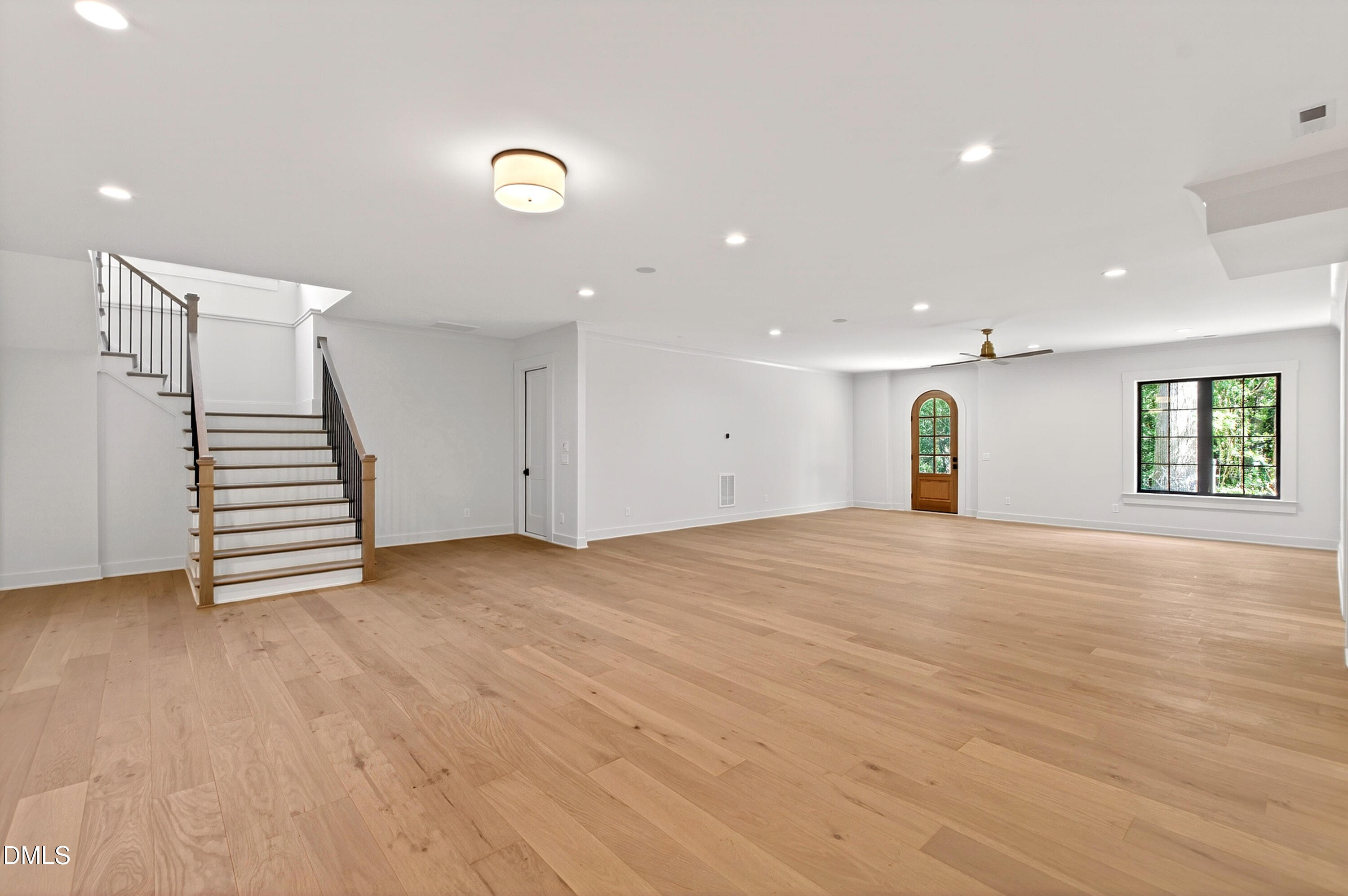 105 Edenburgh Road