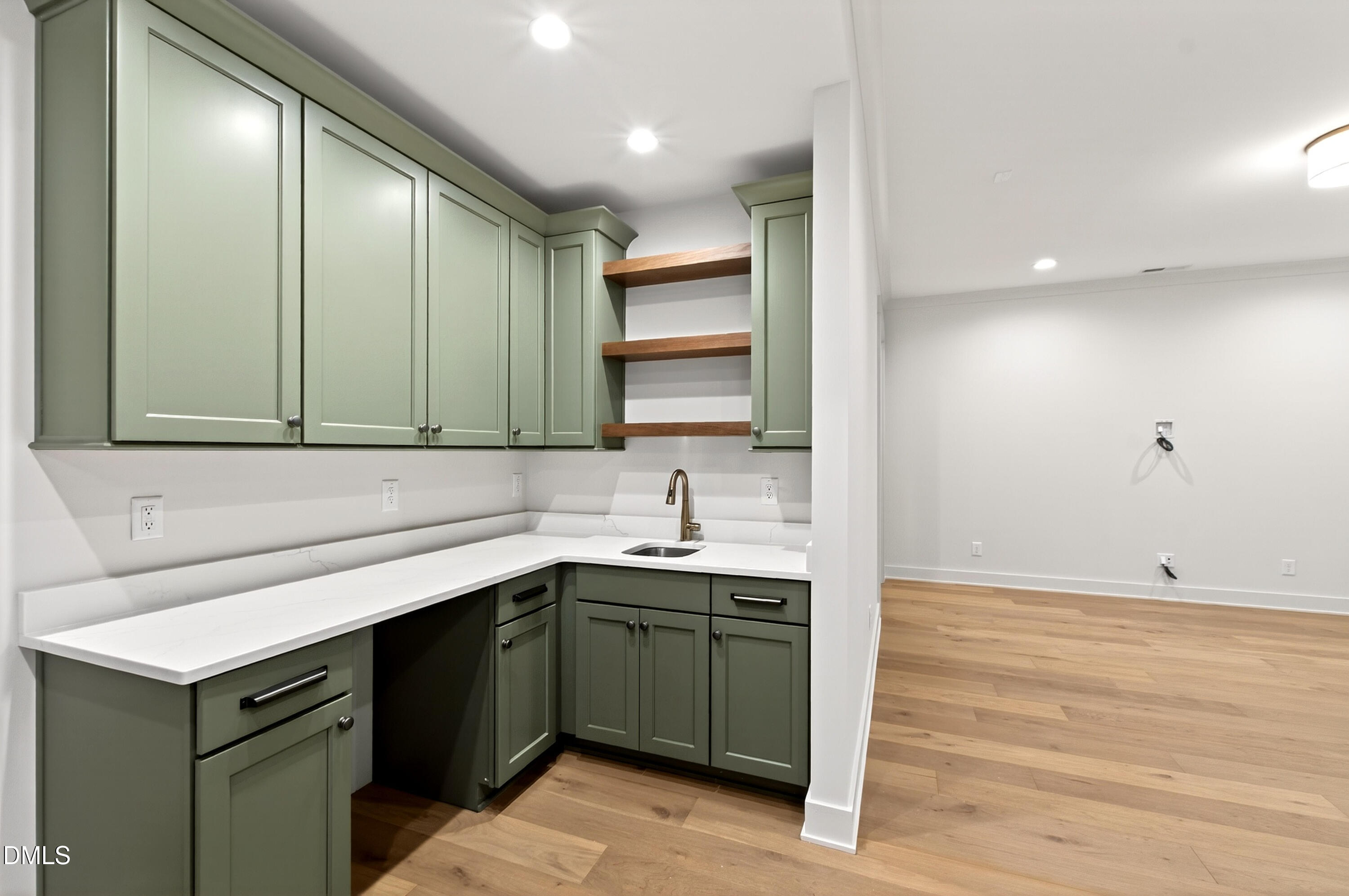 105 Edenburgh Road