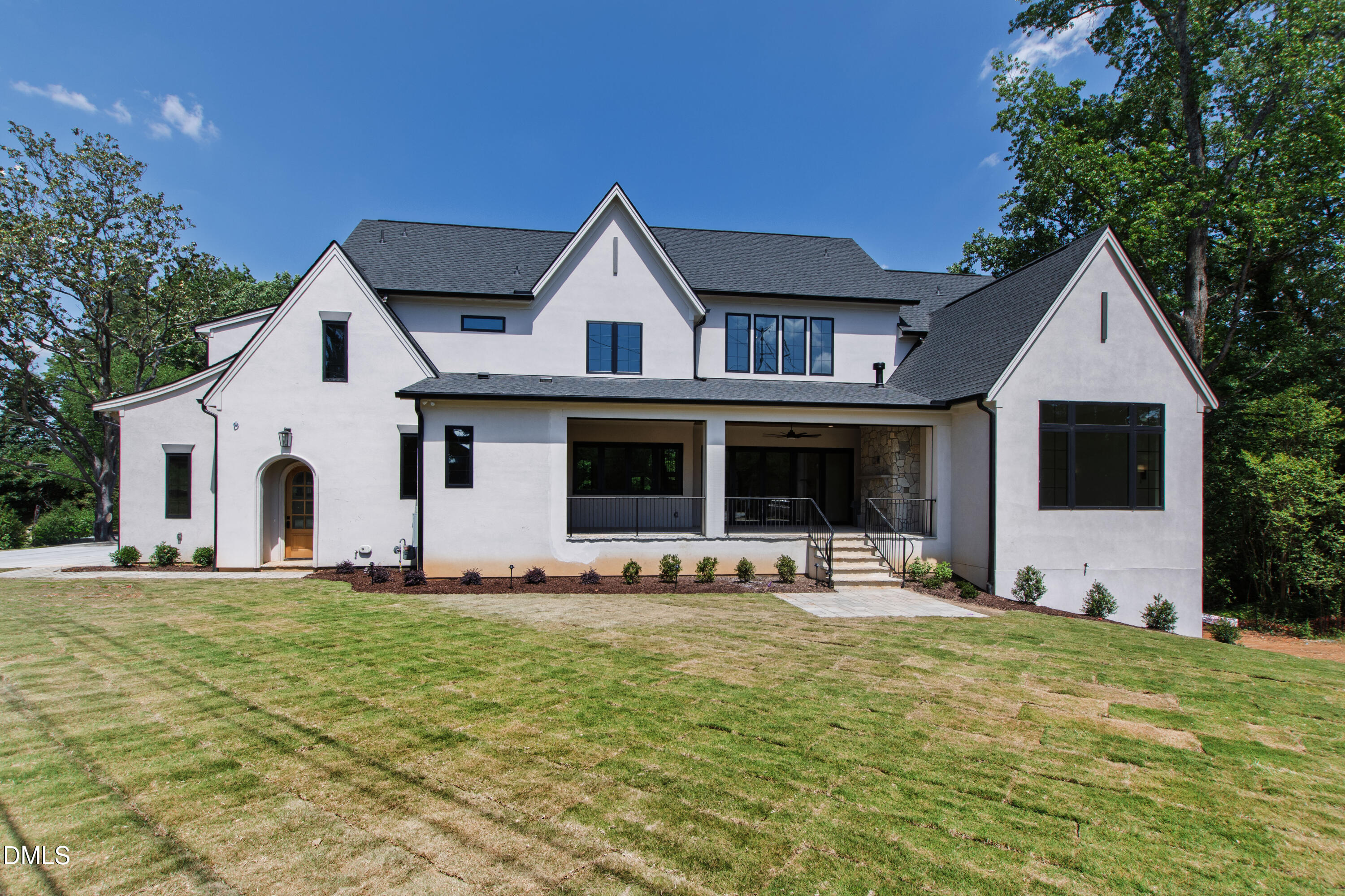 105 Edenburgh Road