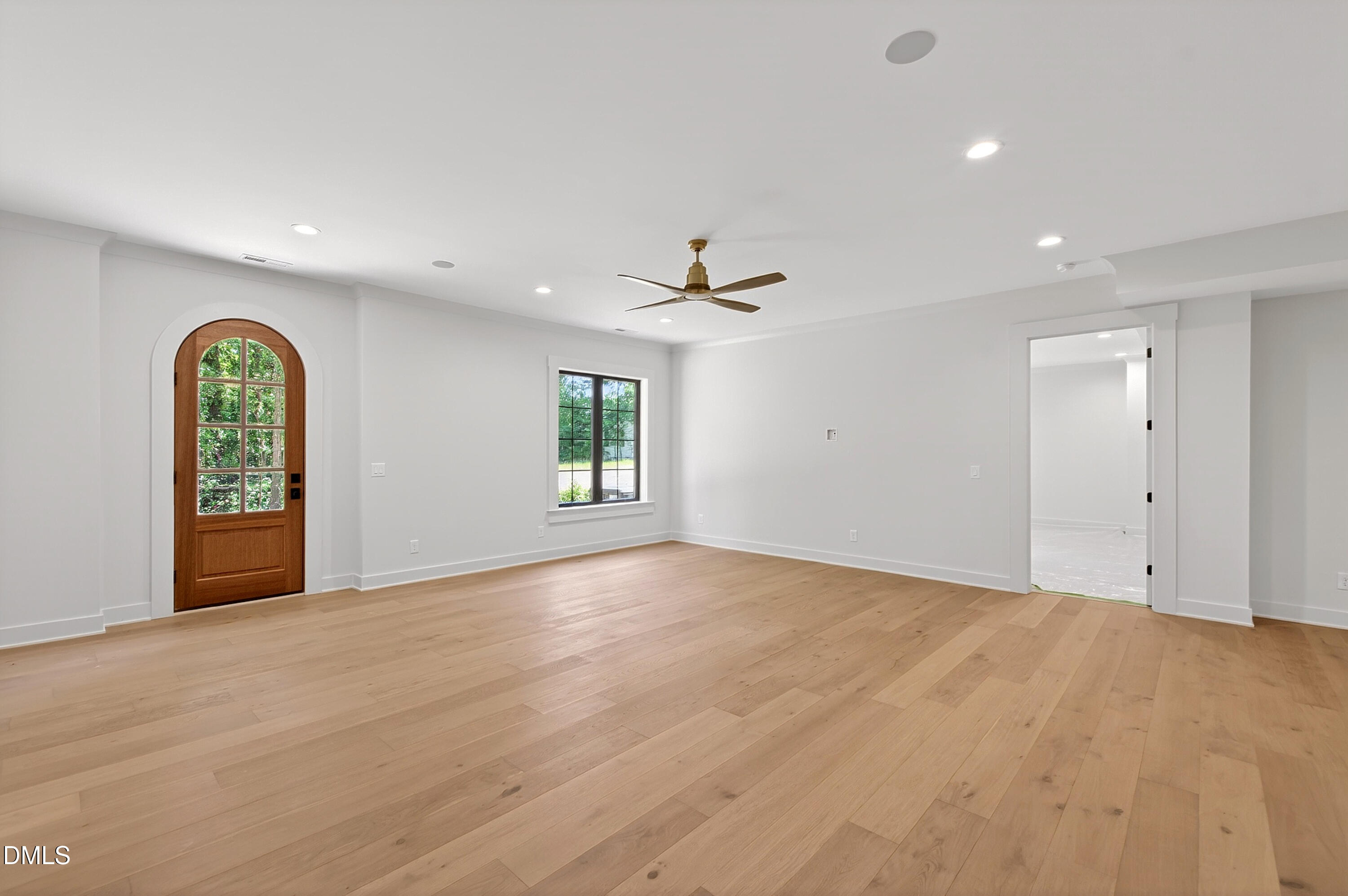 105 Edenburgh Road