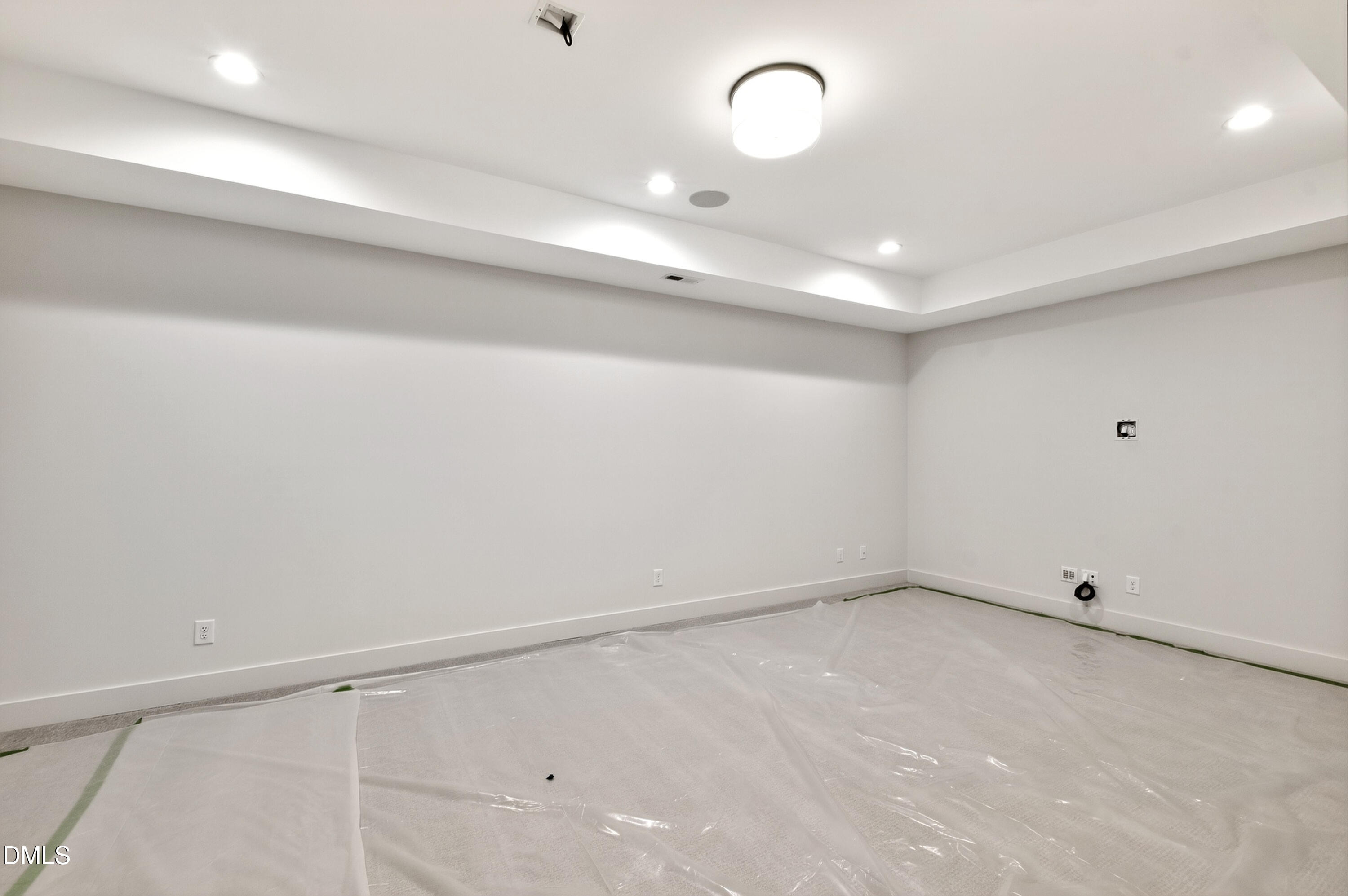 105 Edenburgh Road