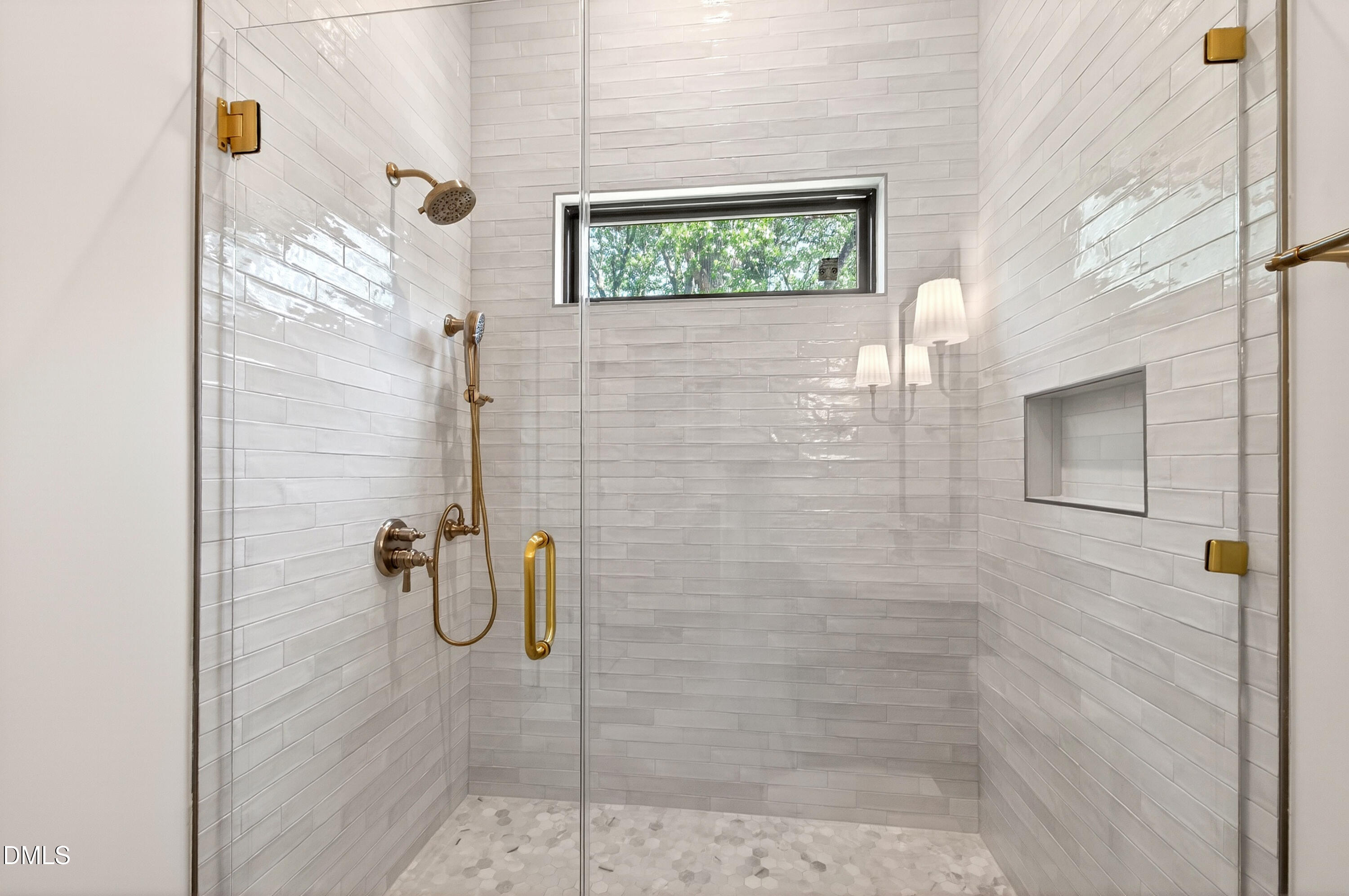 105 Edenburgh Road
