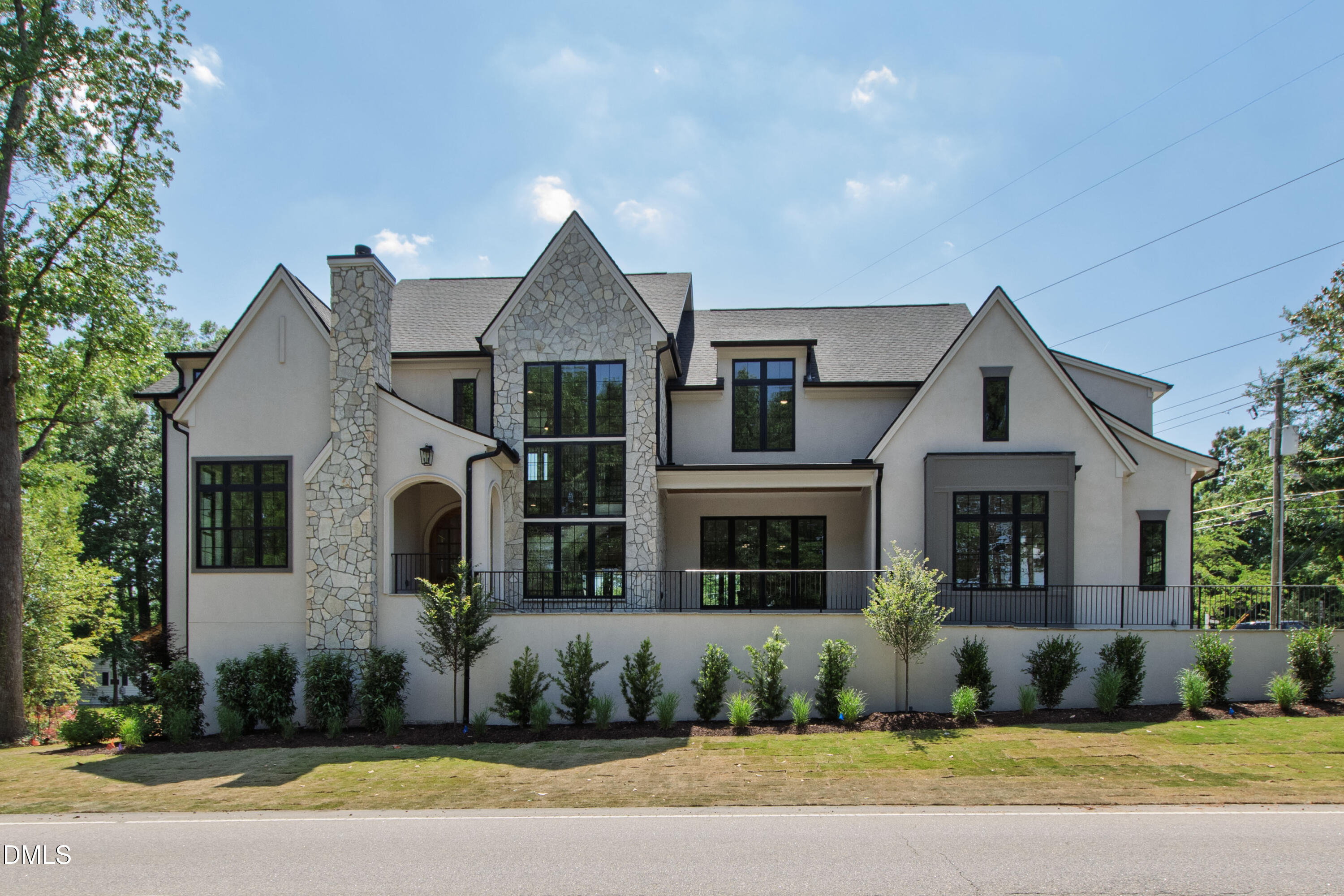 105 Edenburgh Road