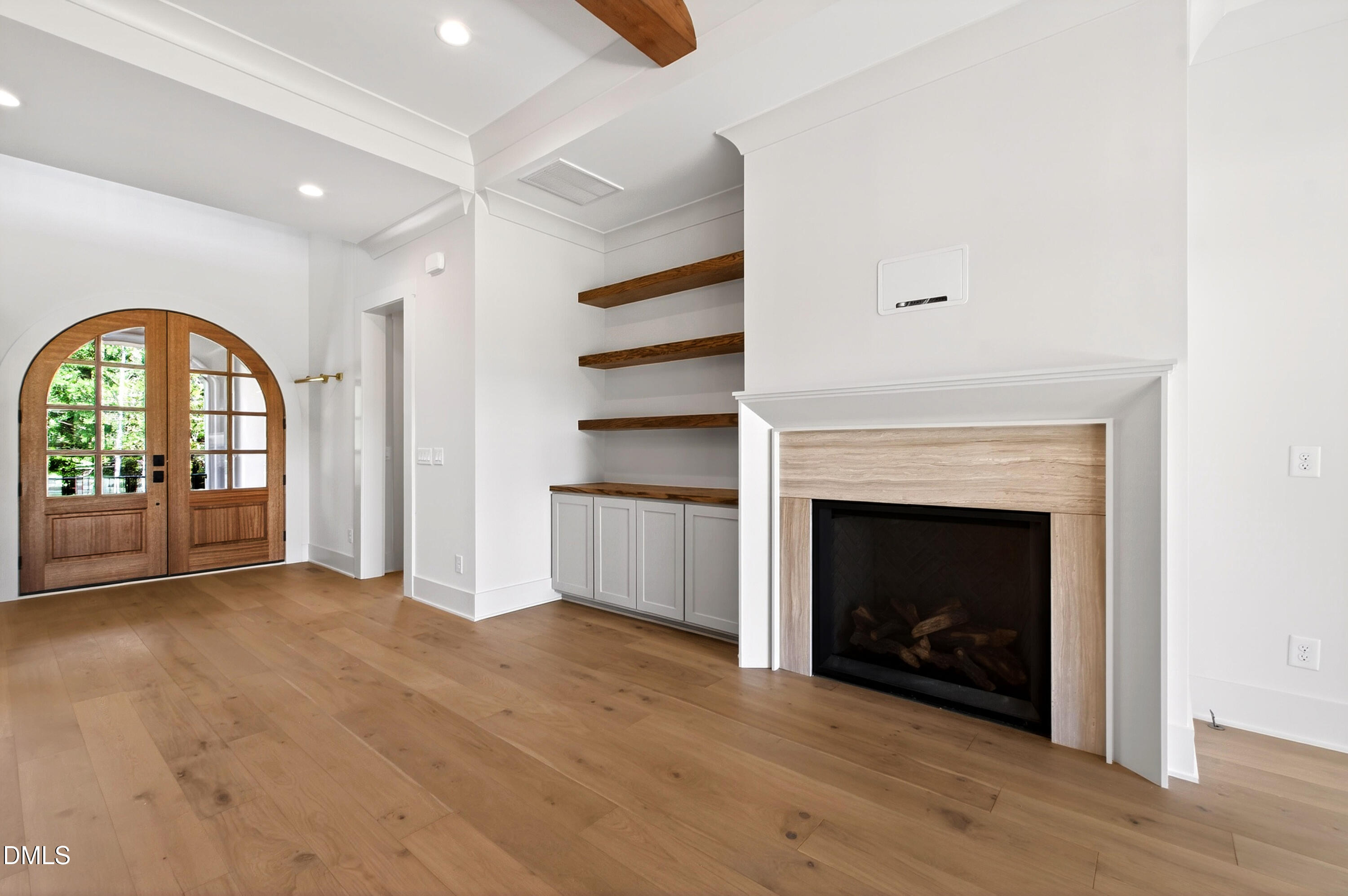 105 Edenburgh Road
