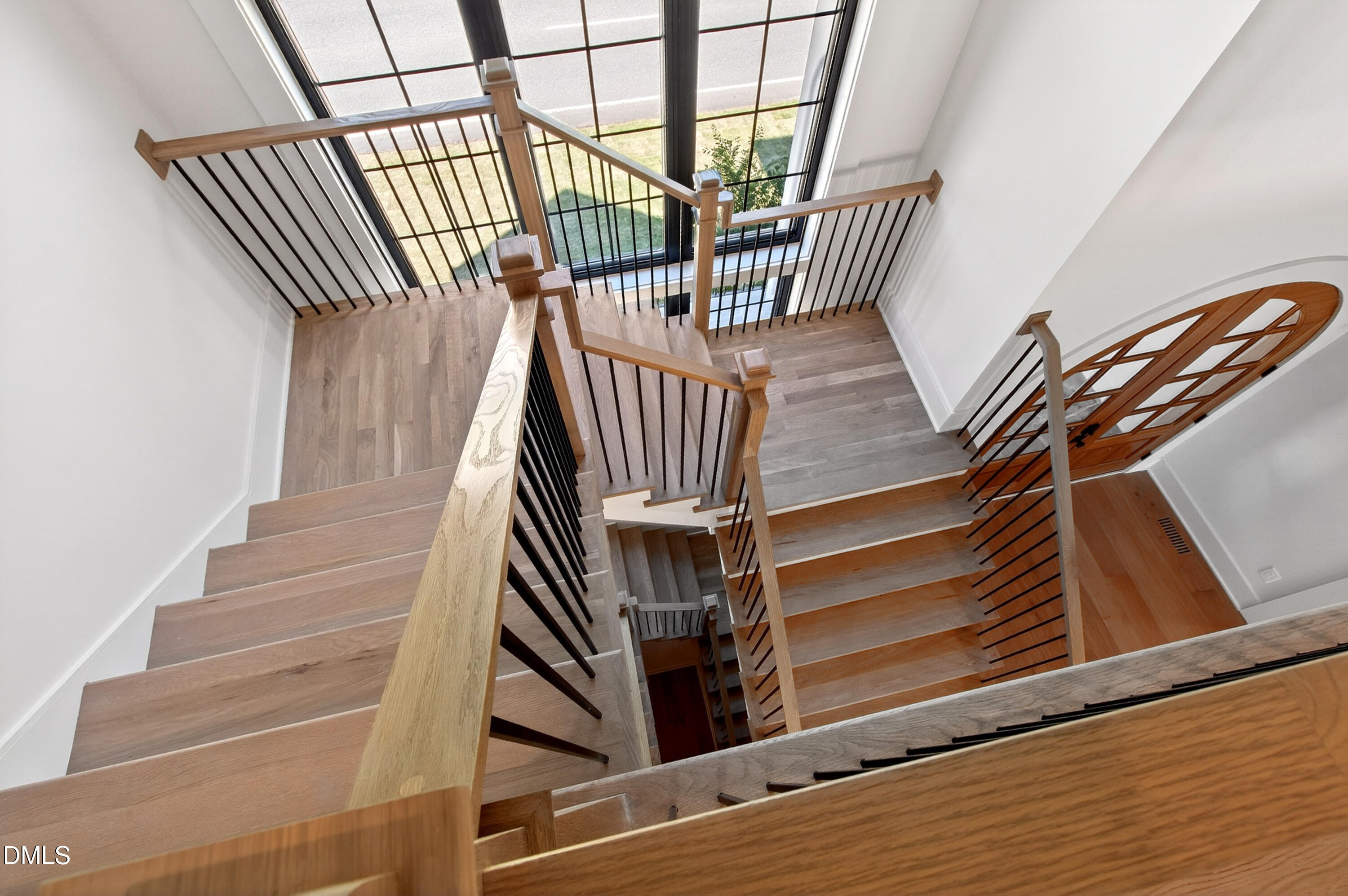 105 Edenburgh Road