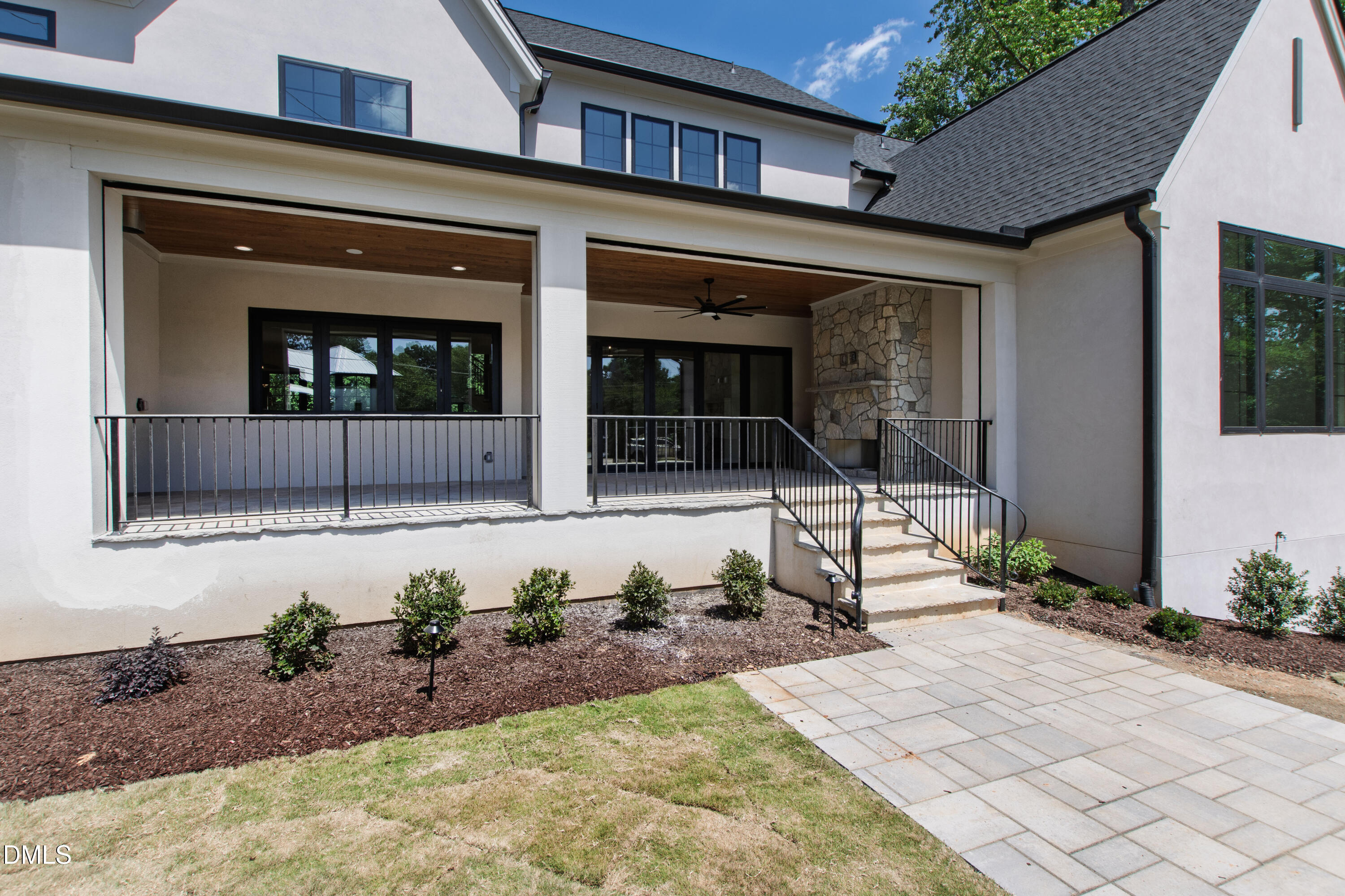 105 Edenburgh Road