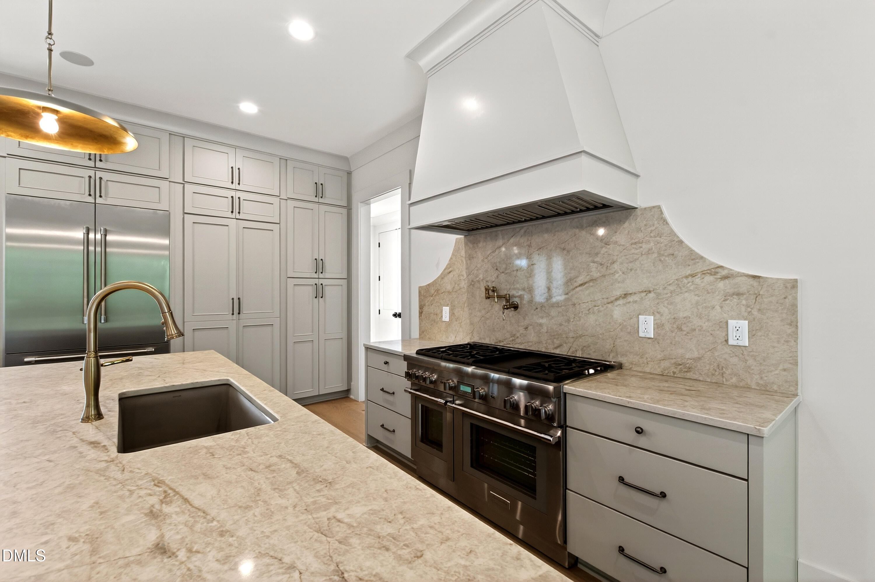 105 Edenburgh Road