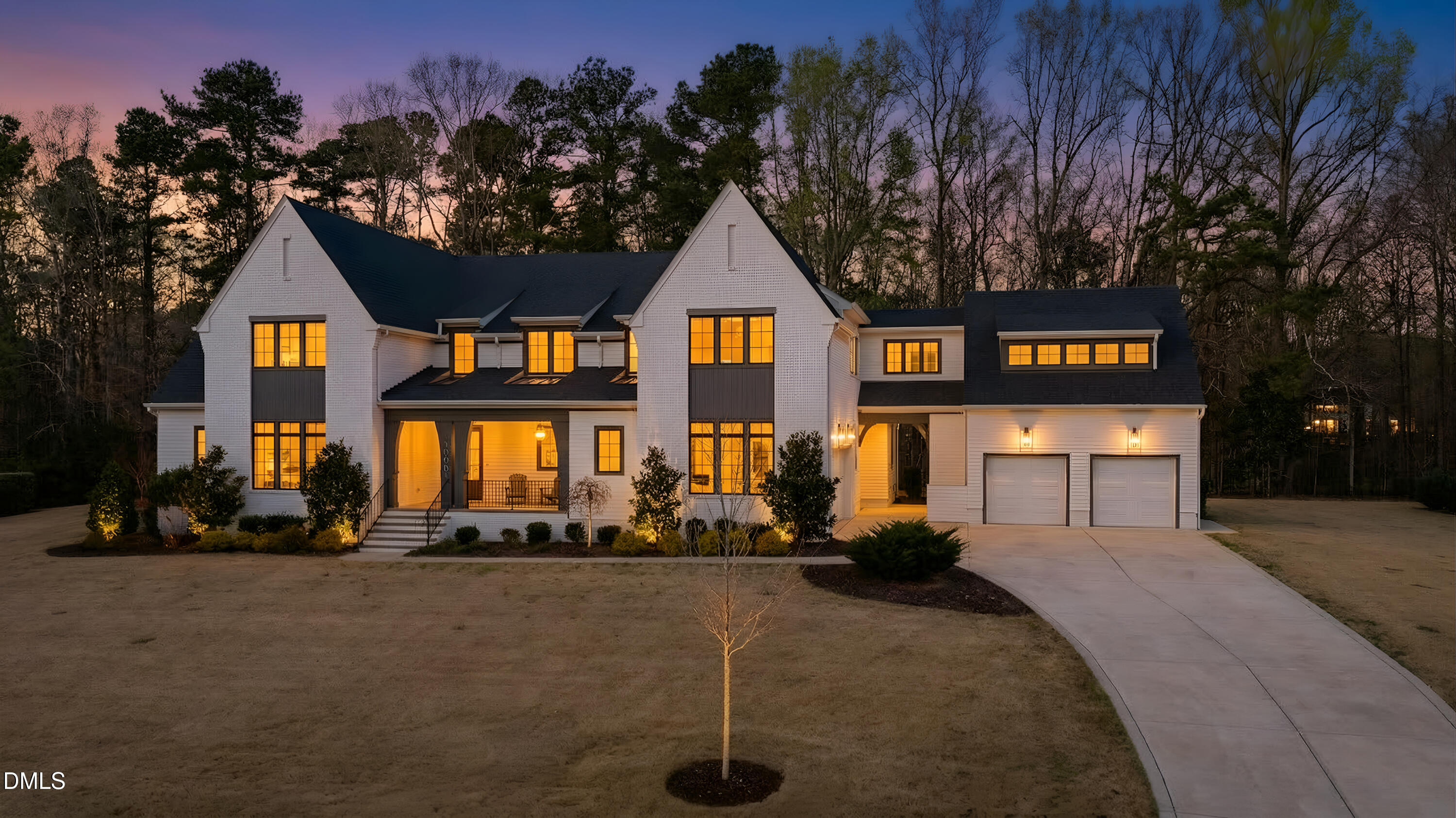 1608 Estate Valley Lane