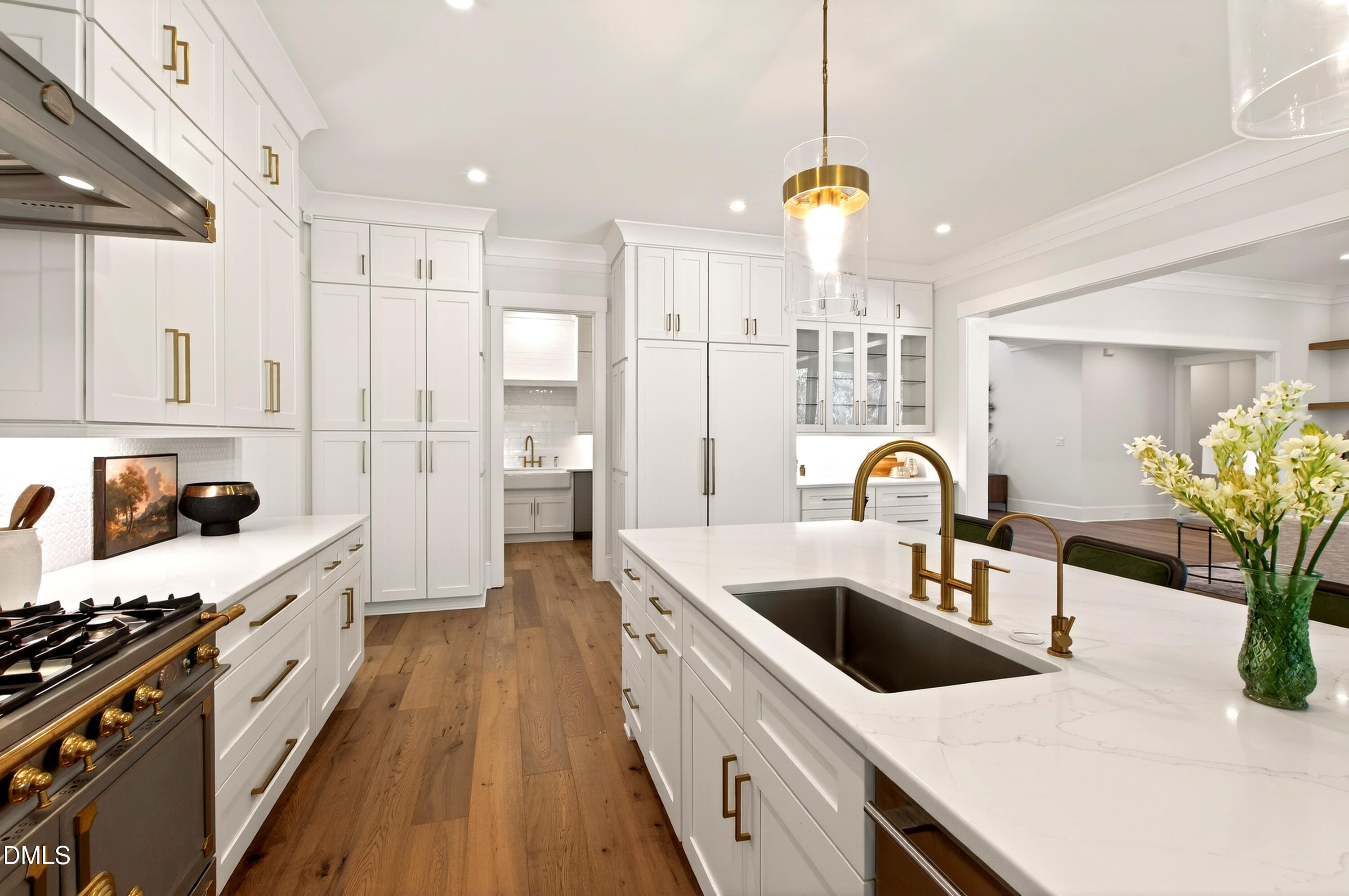 1608 Estate Valley Lane