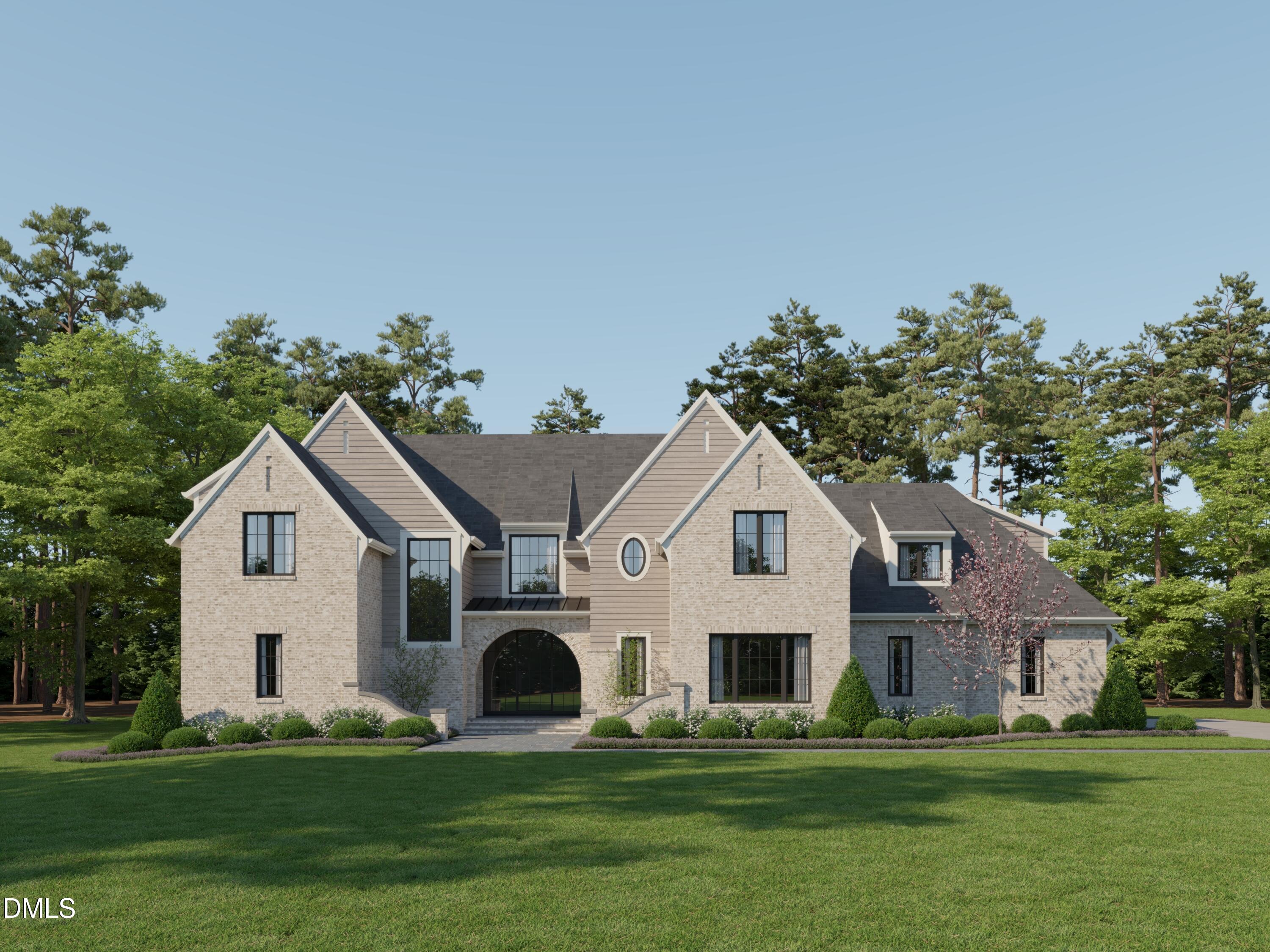 2129 Reserve Lane