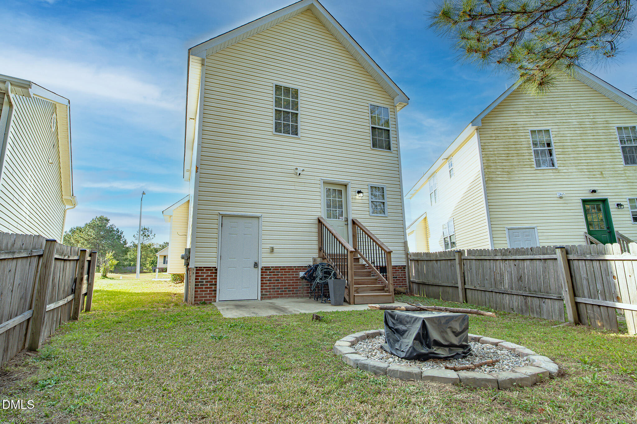 316 Anna Street