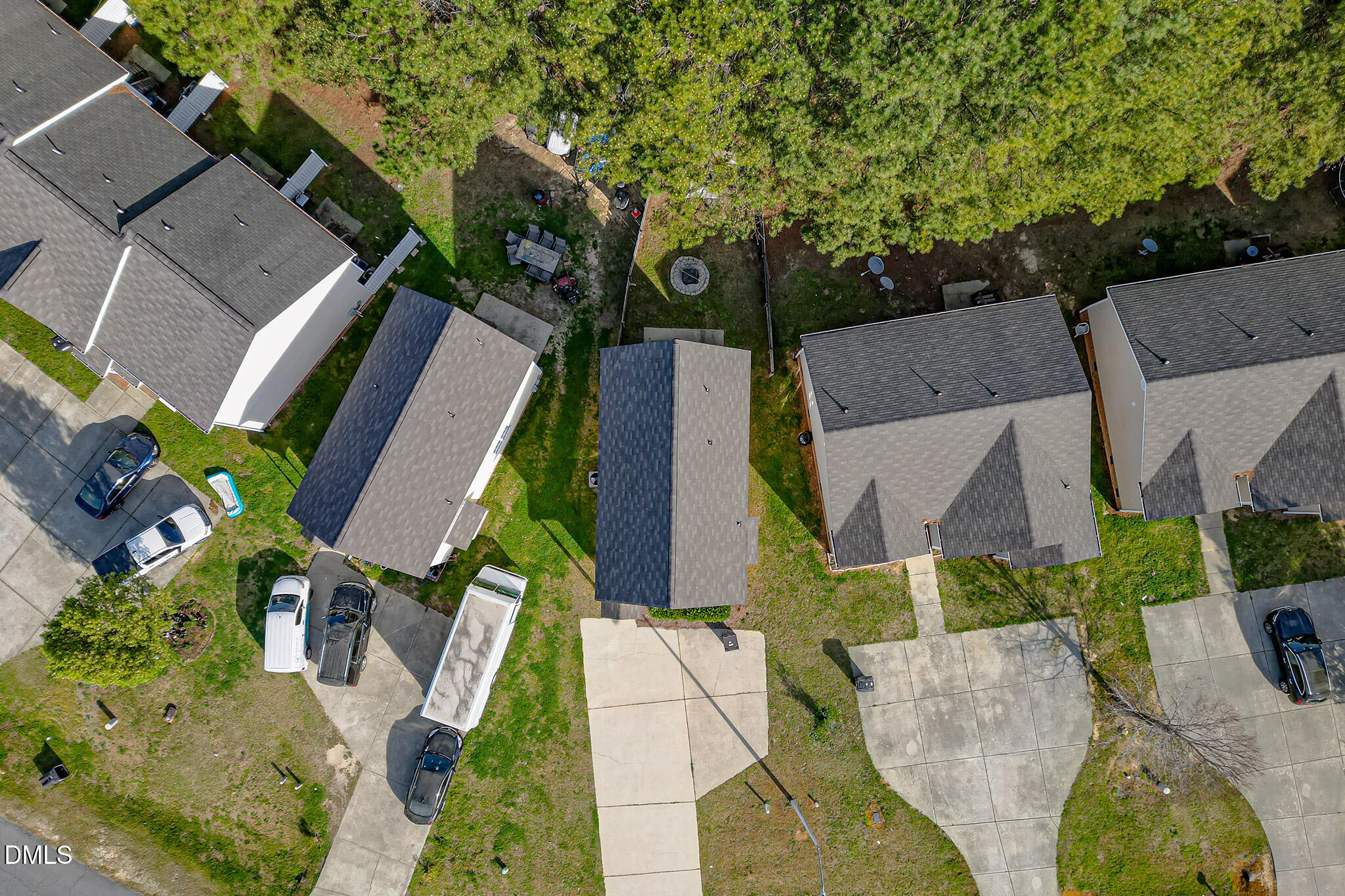 316 Anna Street