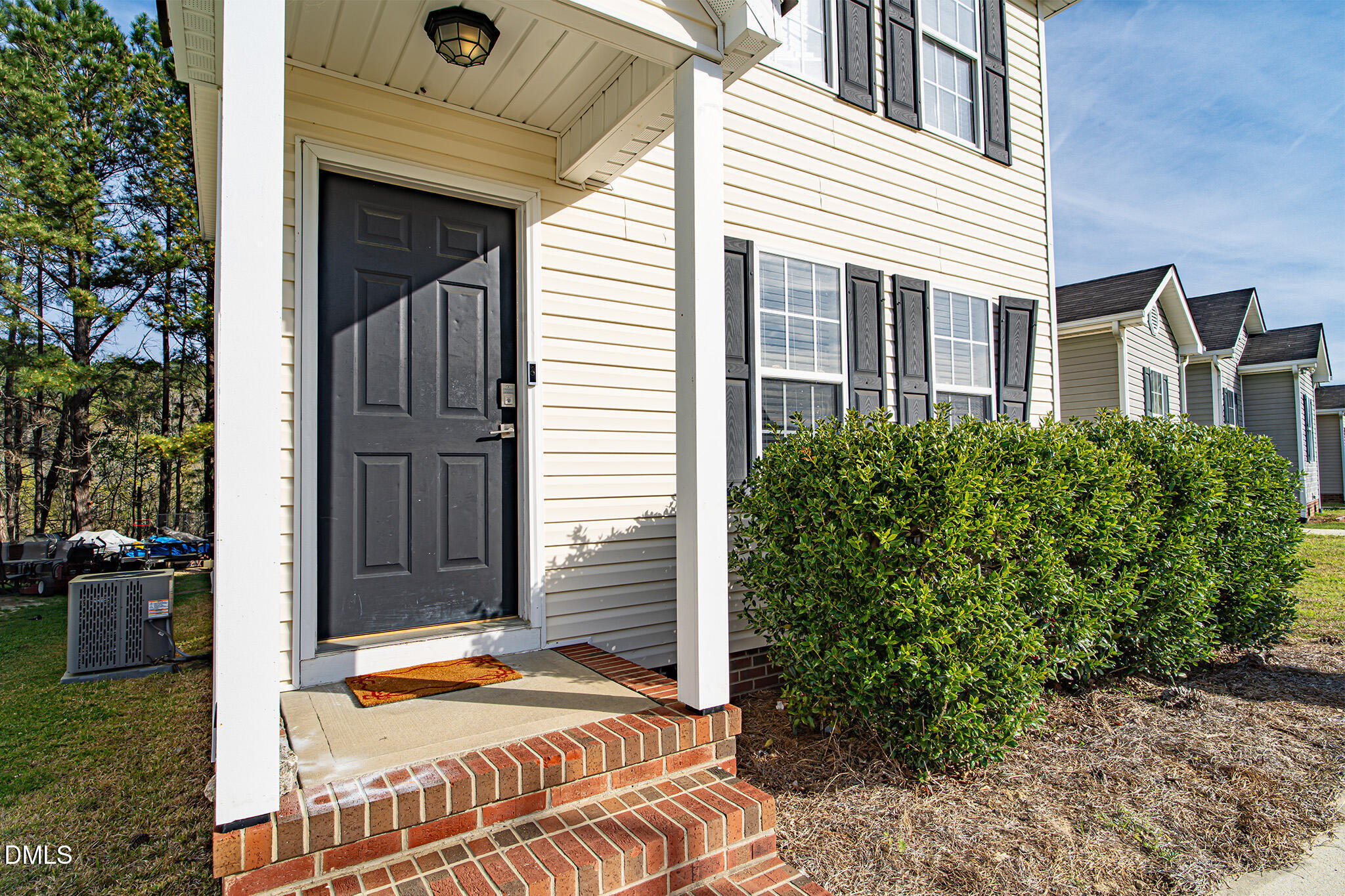 316 Anna Street