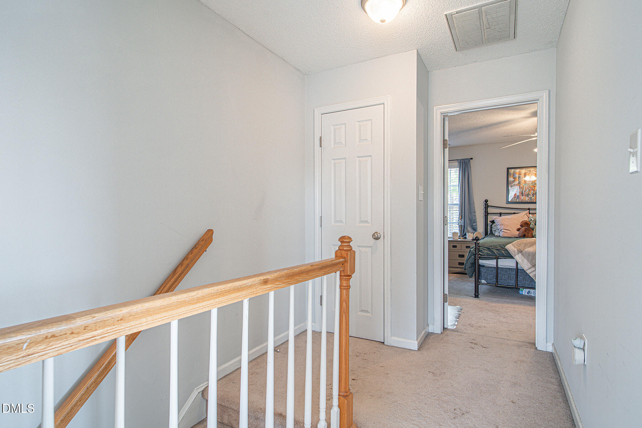 316 Anna Street