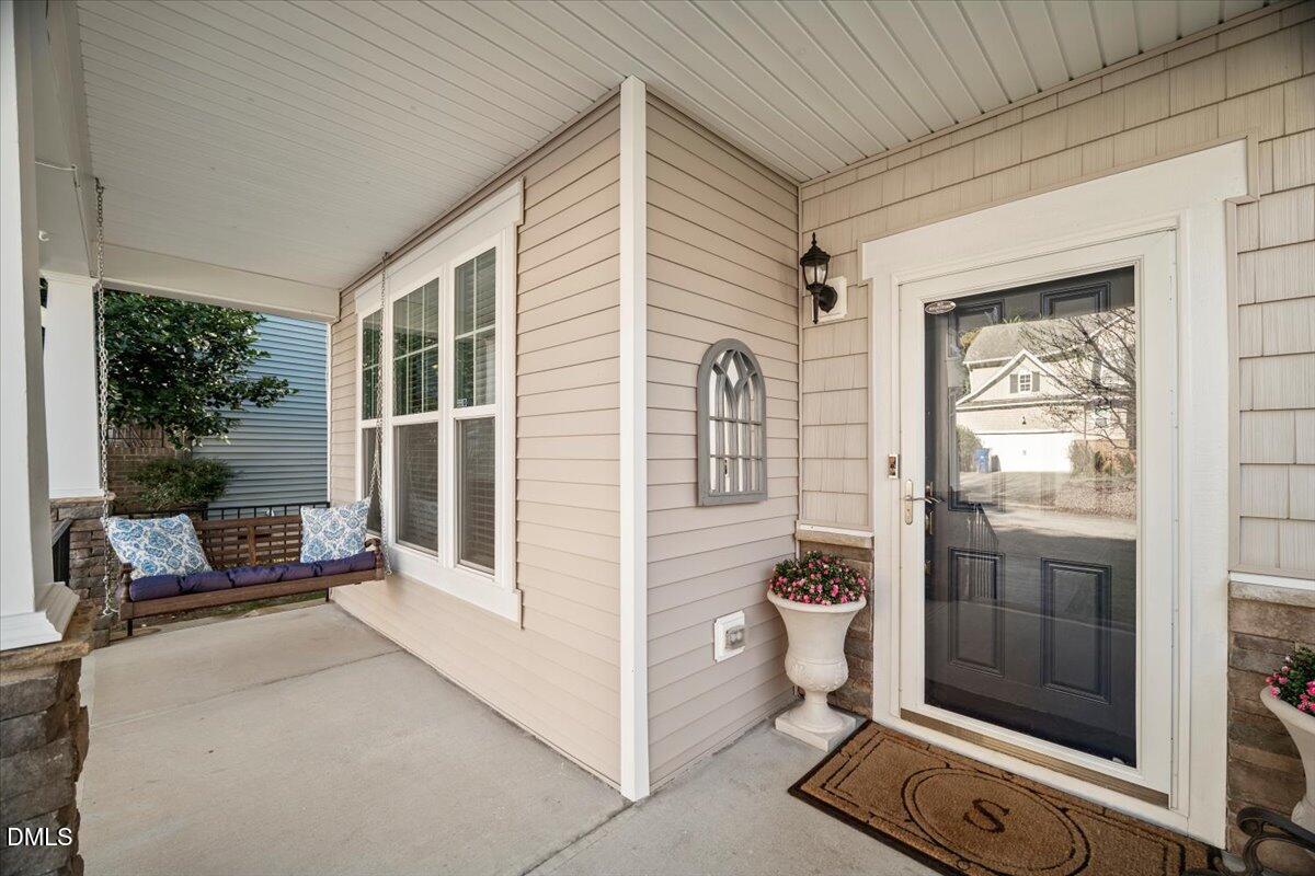 924 Pirouette Court