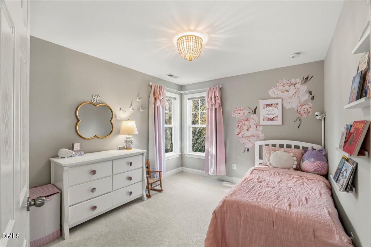 924 Pirouette Court