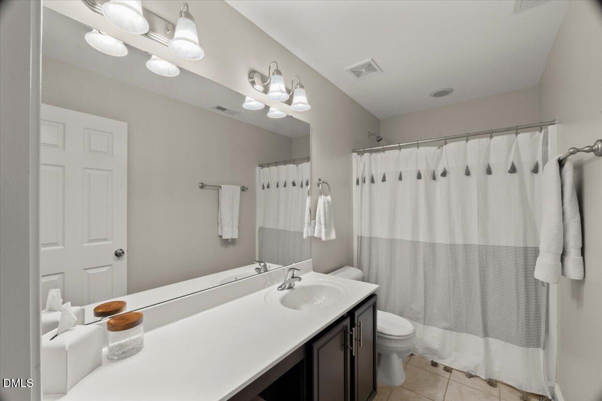 924 Pirouette Court