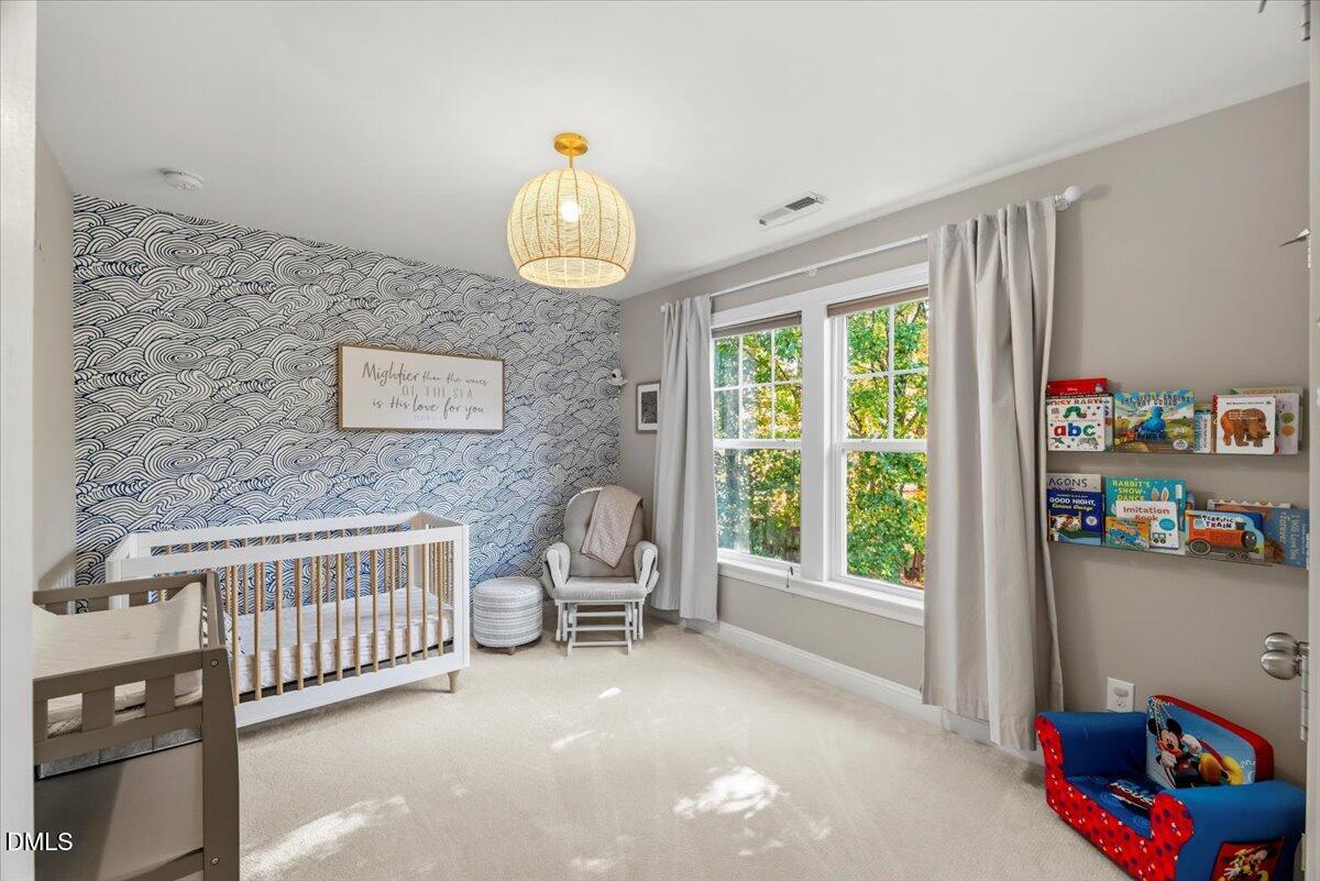 924 Pirouette Court