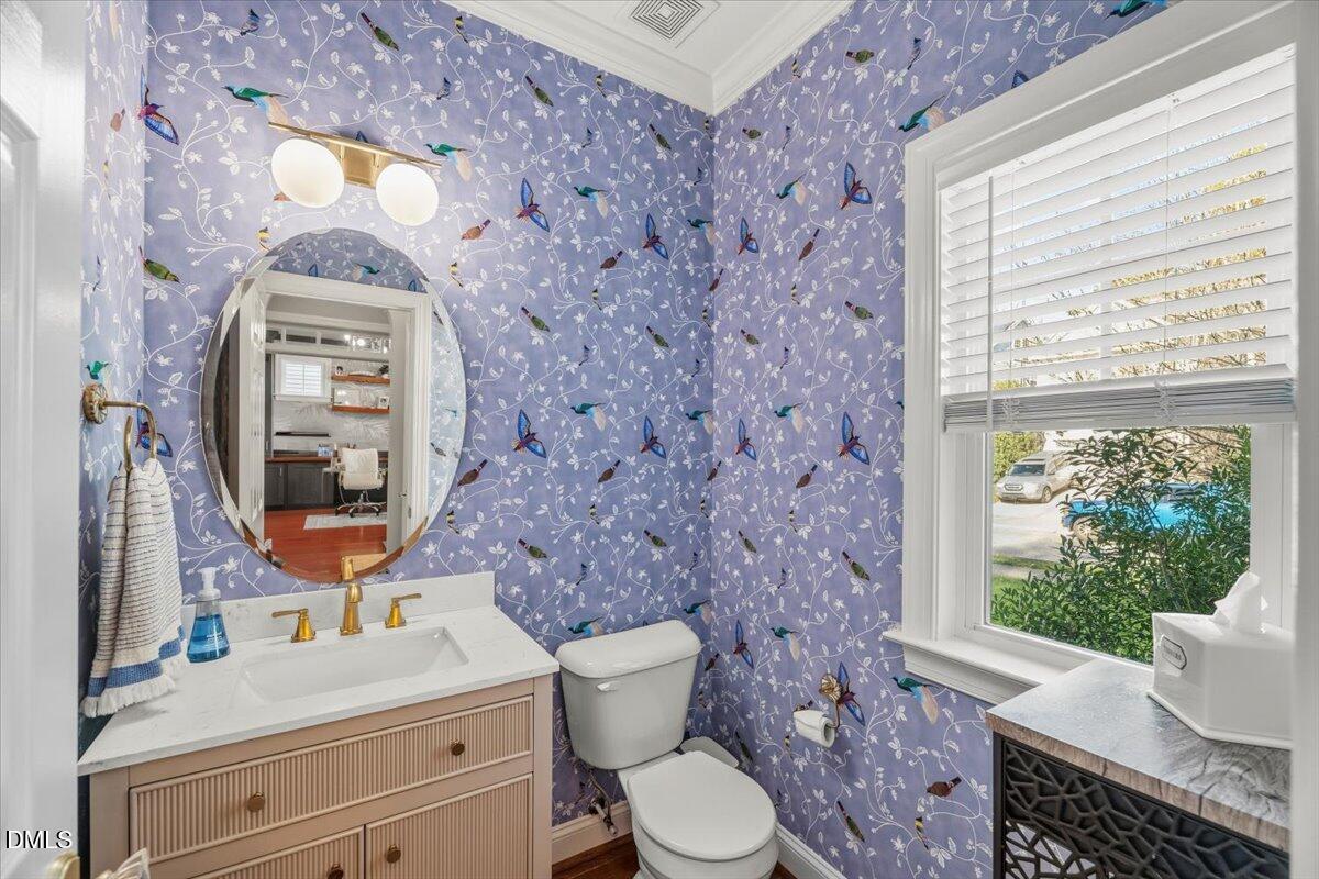 924 Pirouette Court