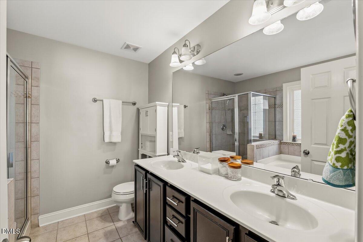 924 Pirouette Court