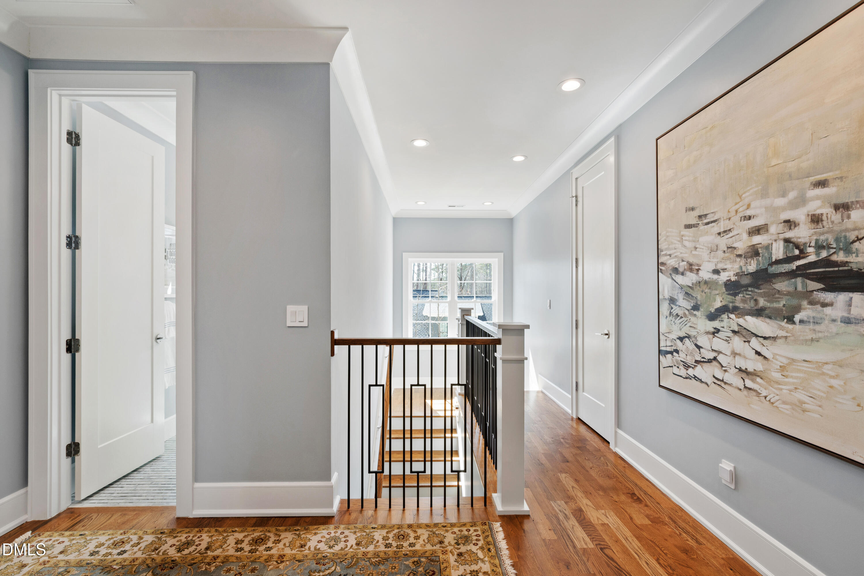 2721 Sanctuary Woods Lane