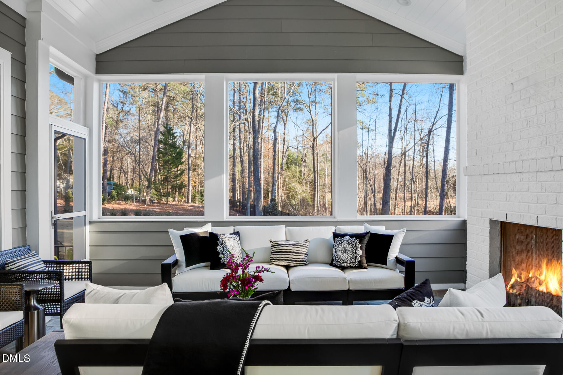 2721 Sanctuary Woods Lane