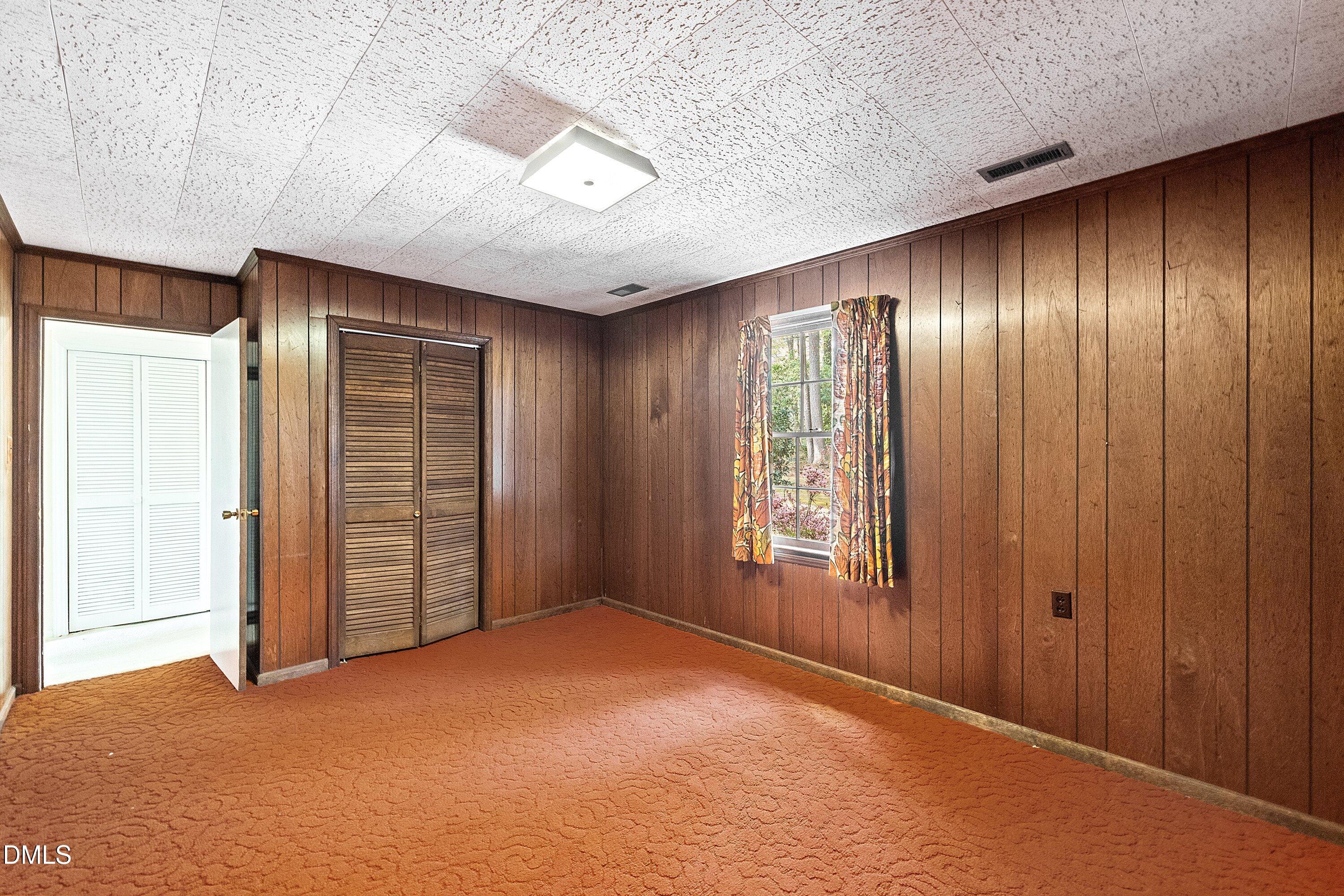 1429 Falls Church Road